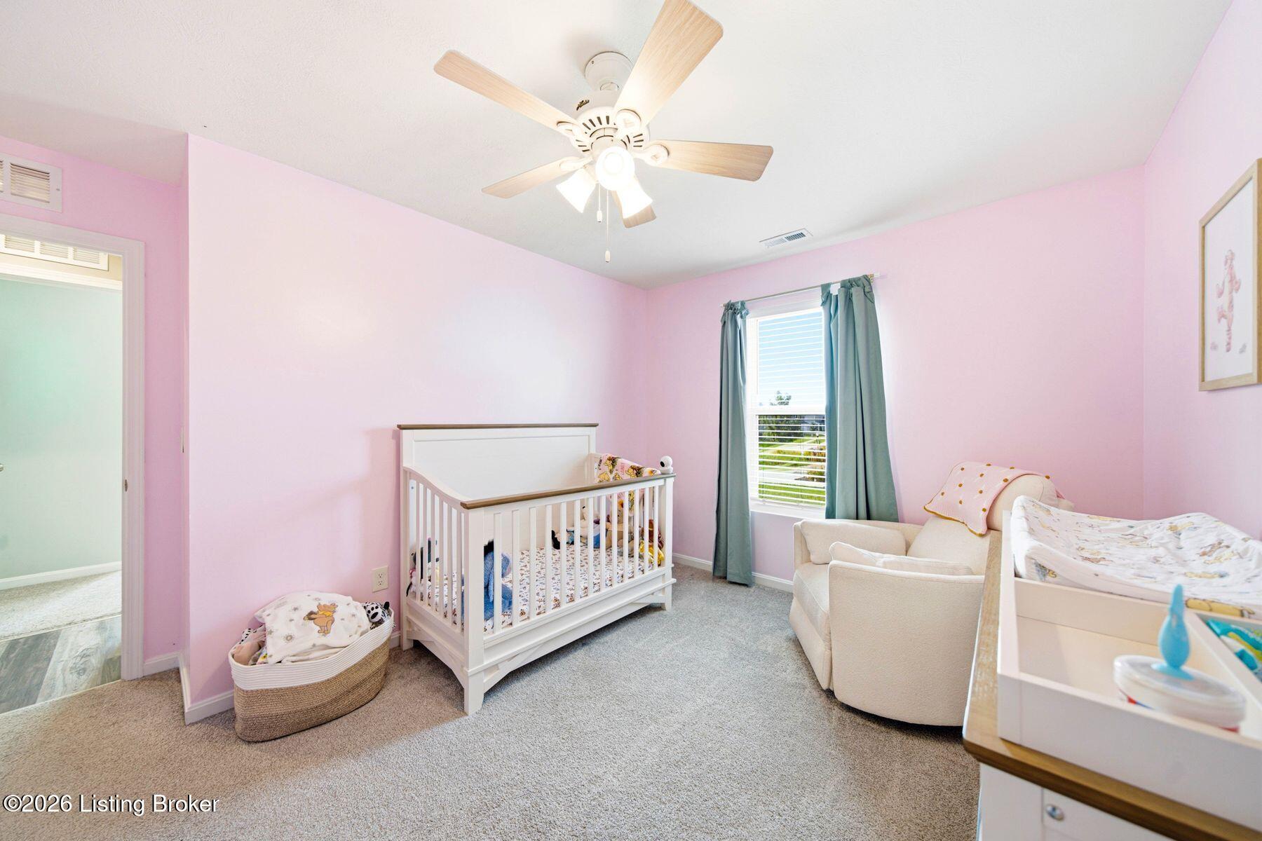 107 Mccormick Way Property Photo 30