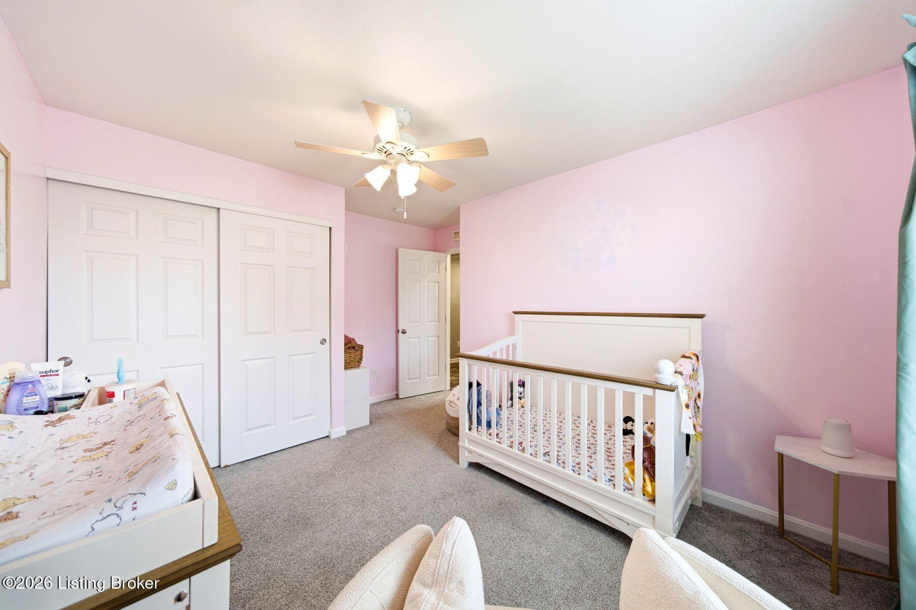107 Mccormick Way Property Photo 31