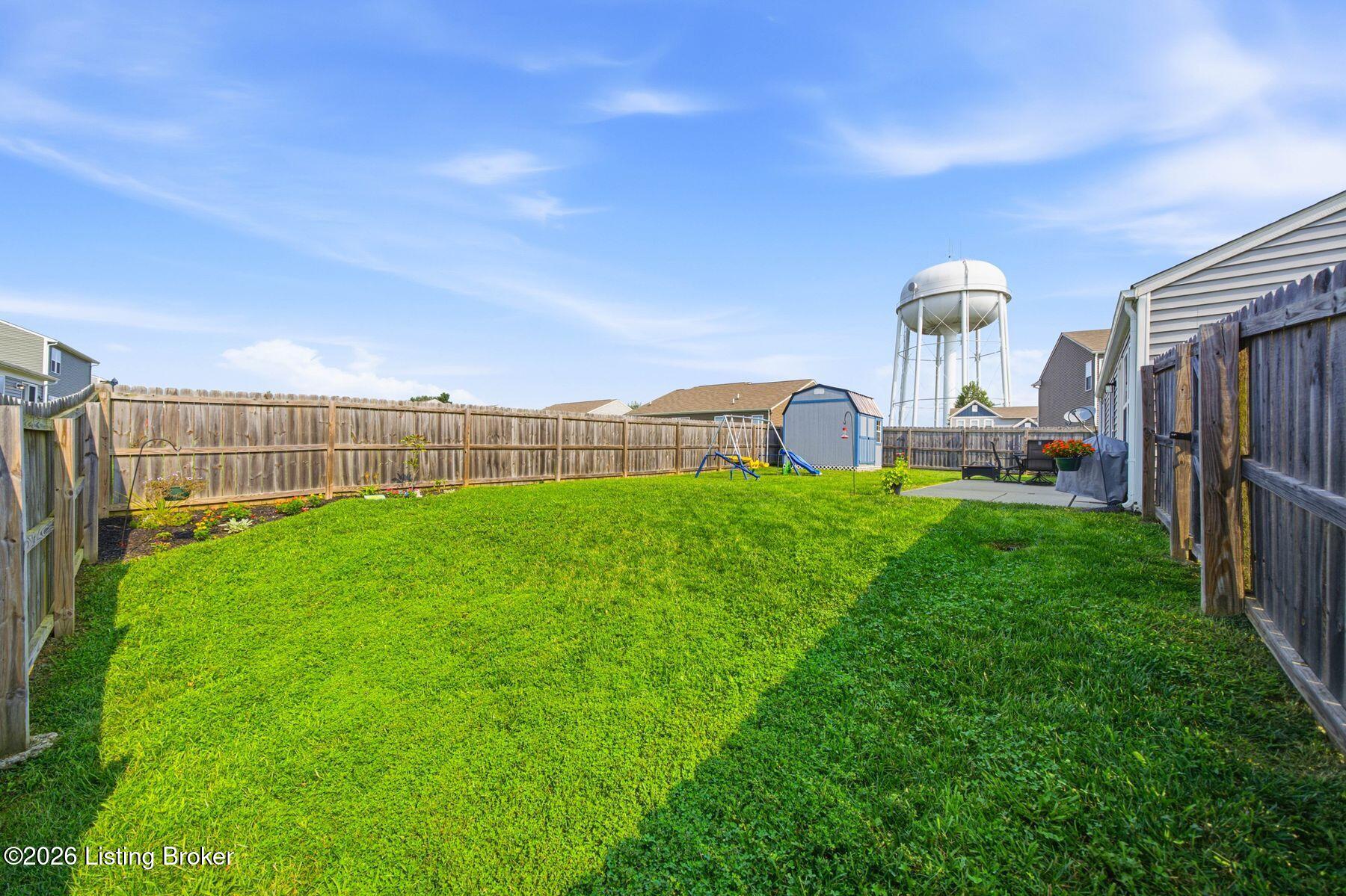 107 Mccormick Way Property Photo 36