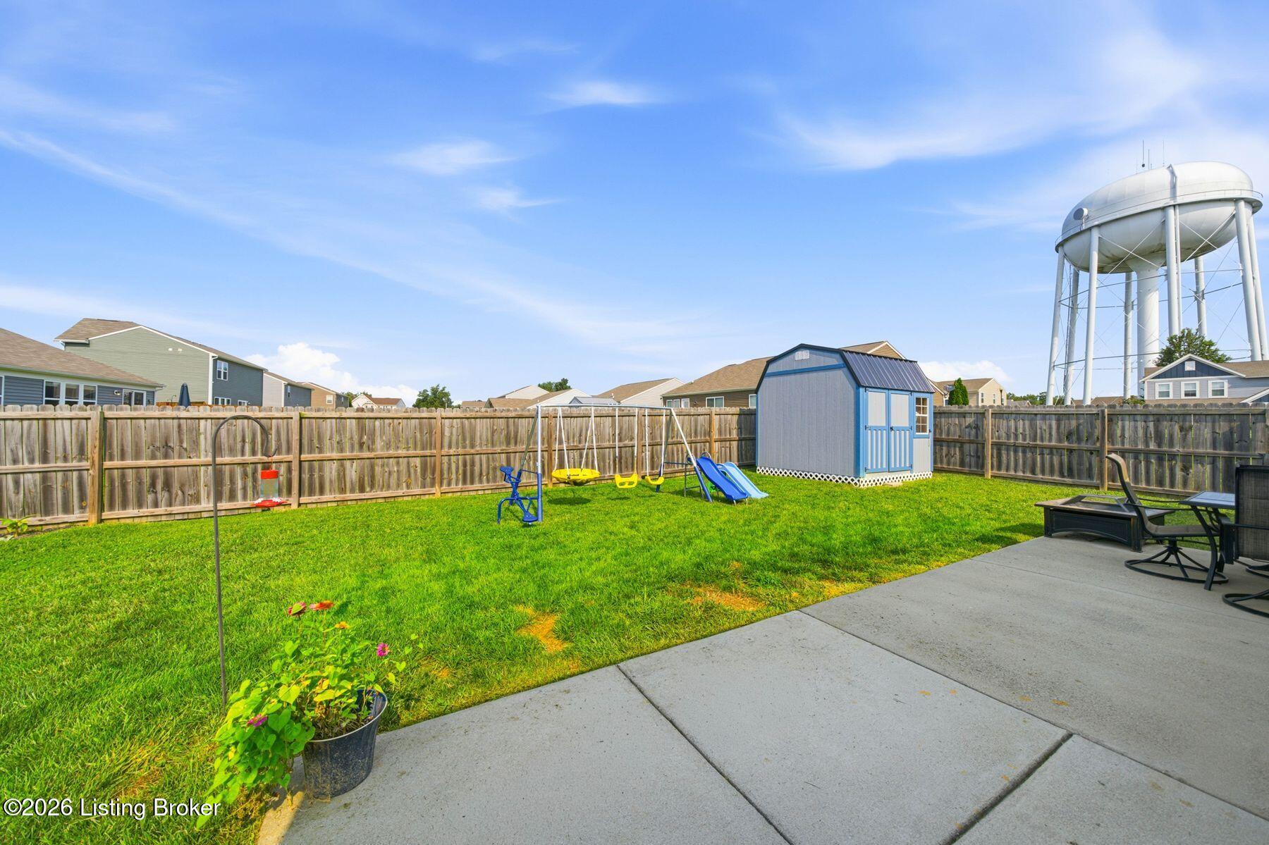 107 Mccormick Way Property Photo 39