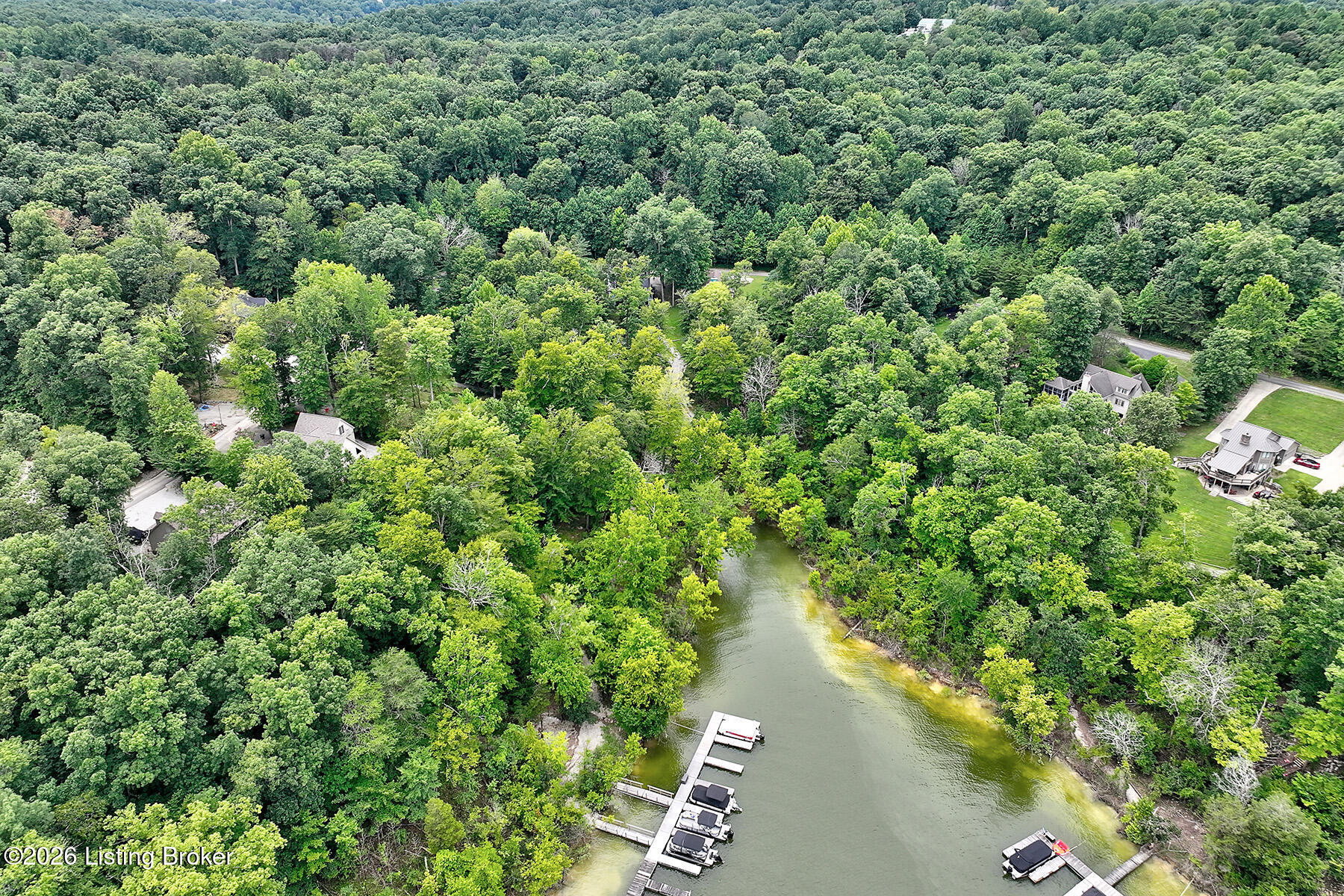 593 Lochober Rd Property Photo 5
