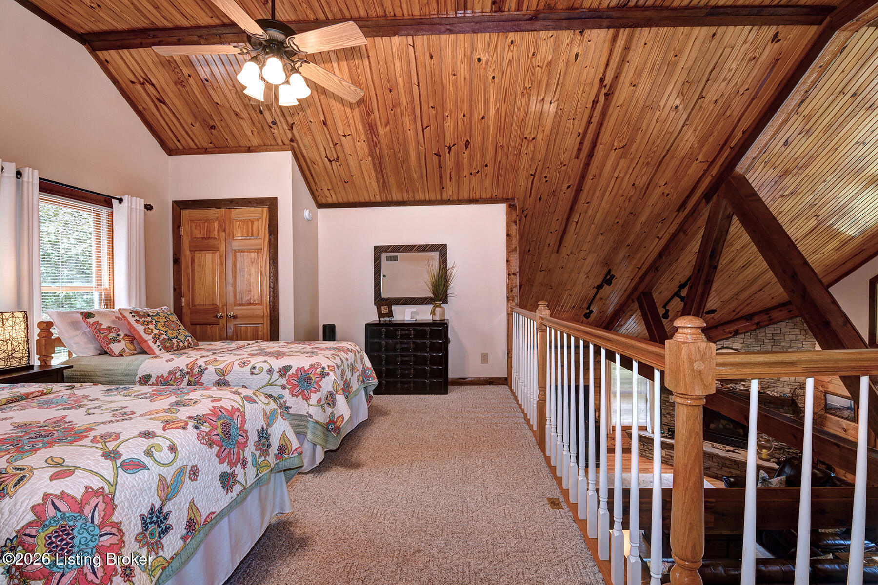 593 Lochober Rd Property Photo 25