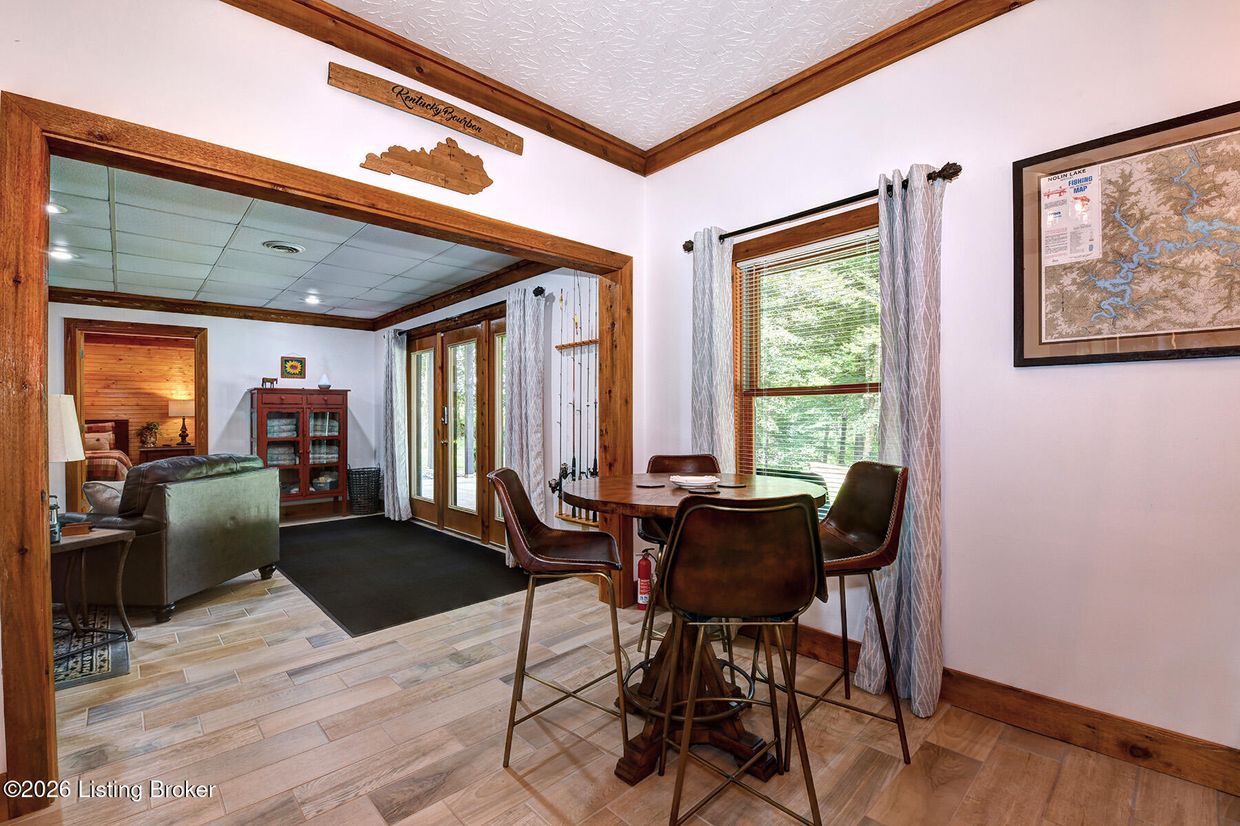 593 Lochober Rd Property Photo 31