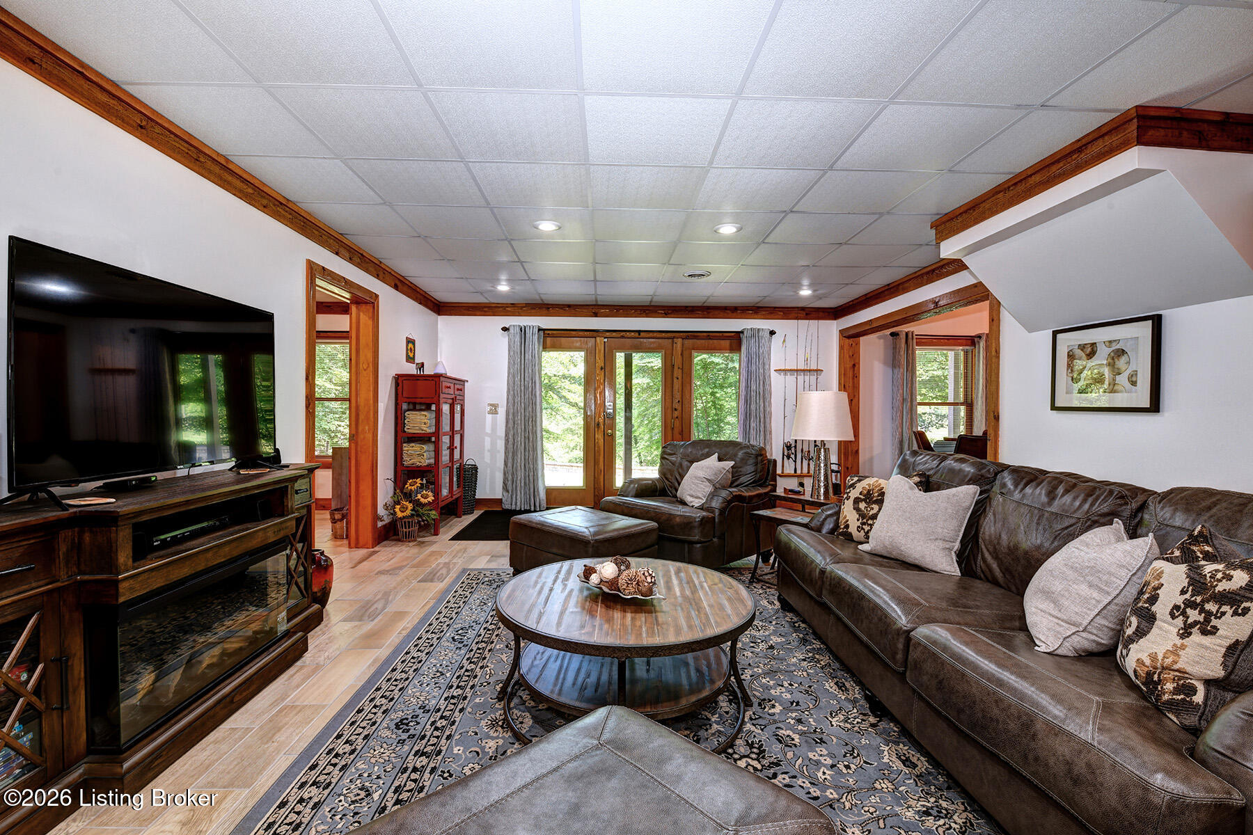 593 Lochober Rd Property Photo 41