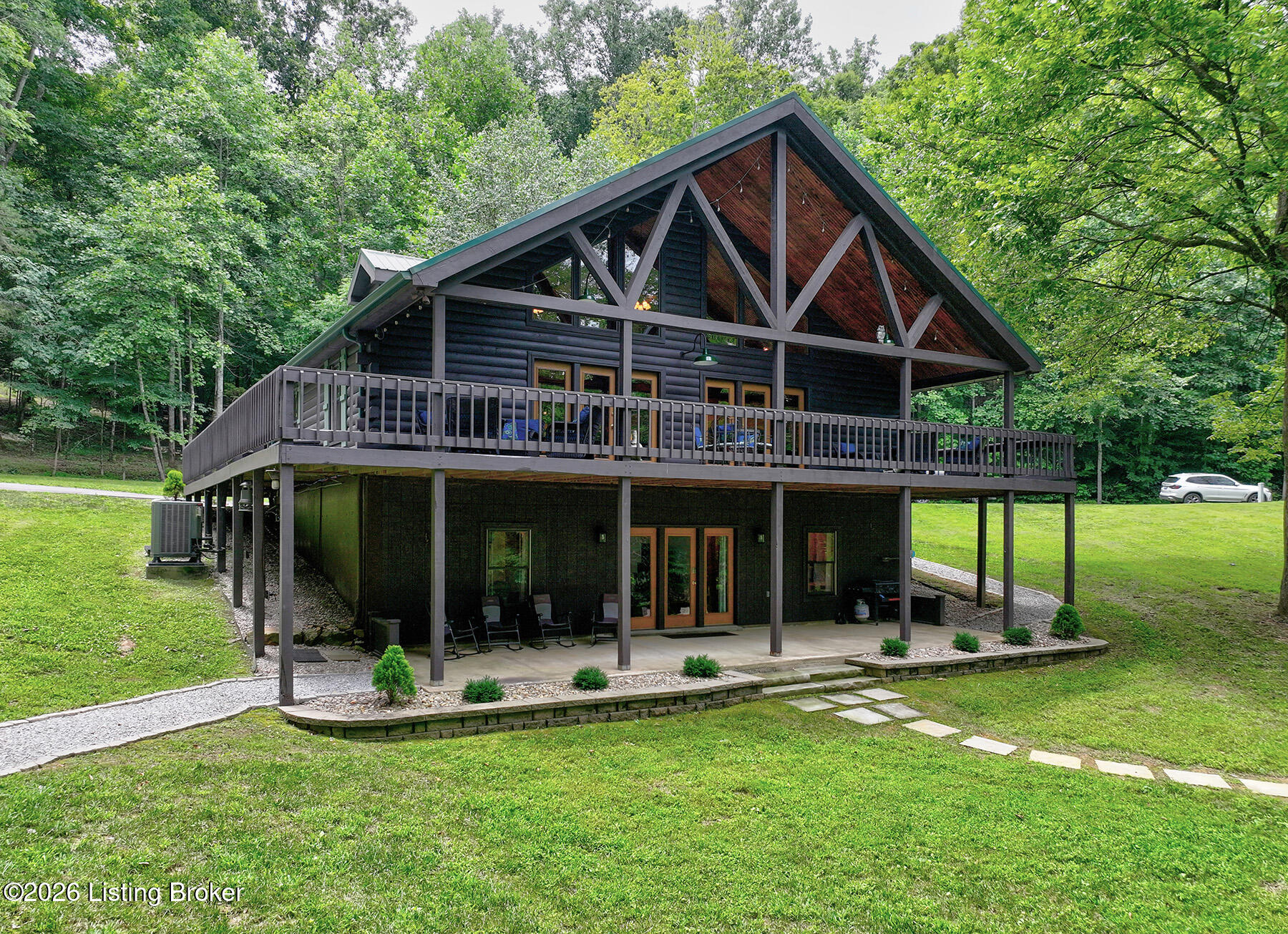 593 Lochober Rd Property Photo 42