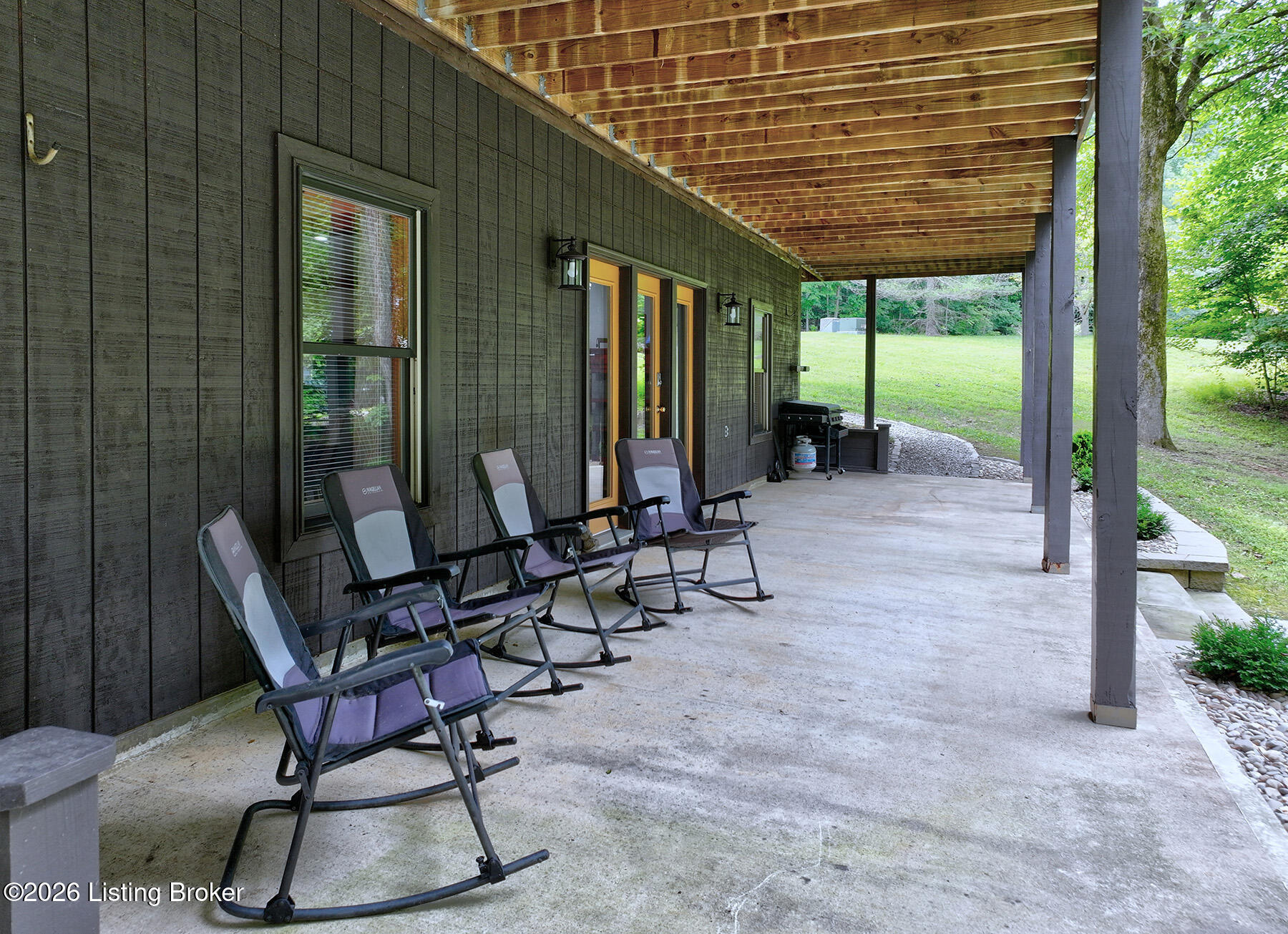 593 Lochober Rd Property Photo 43