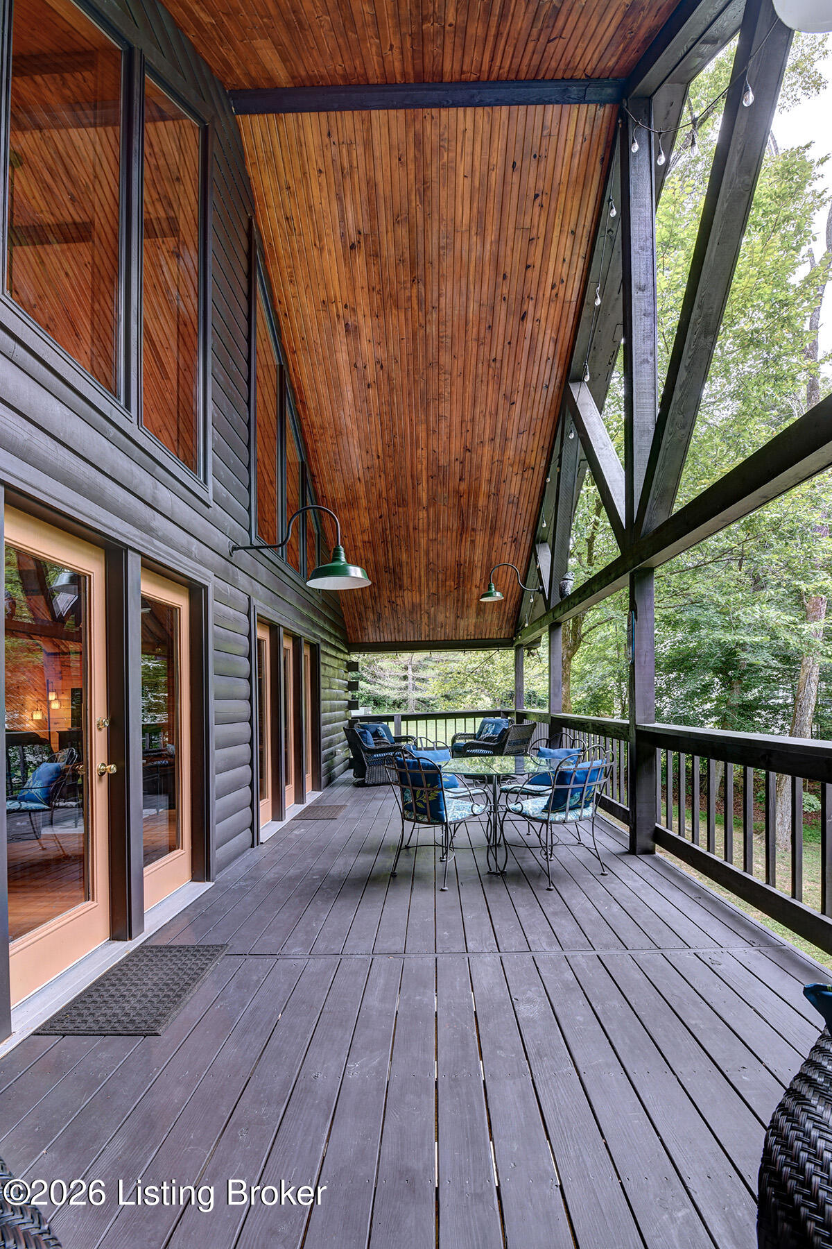 593 Lochober Rd Property Photo 46
