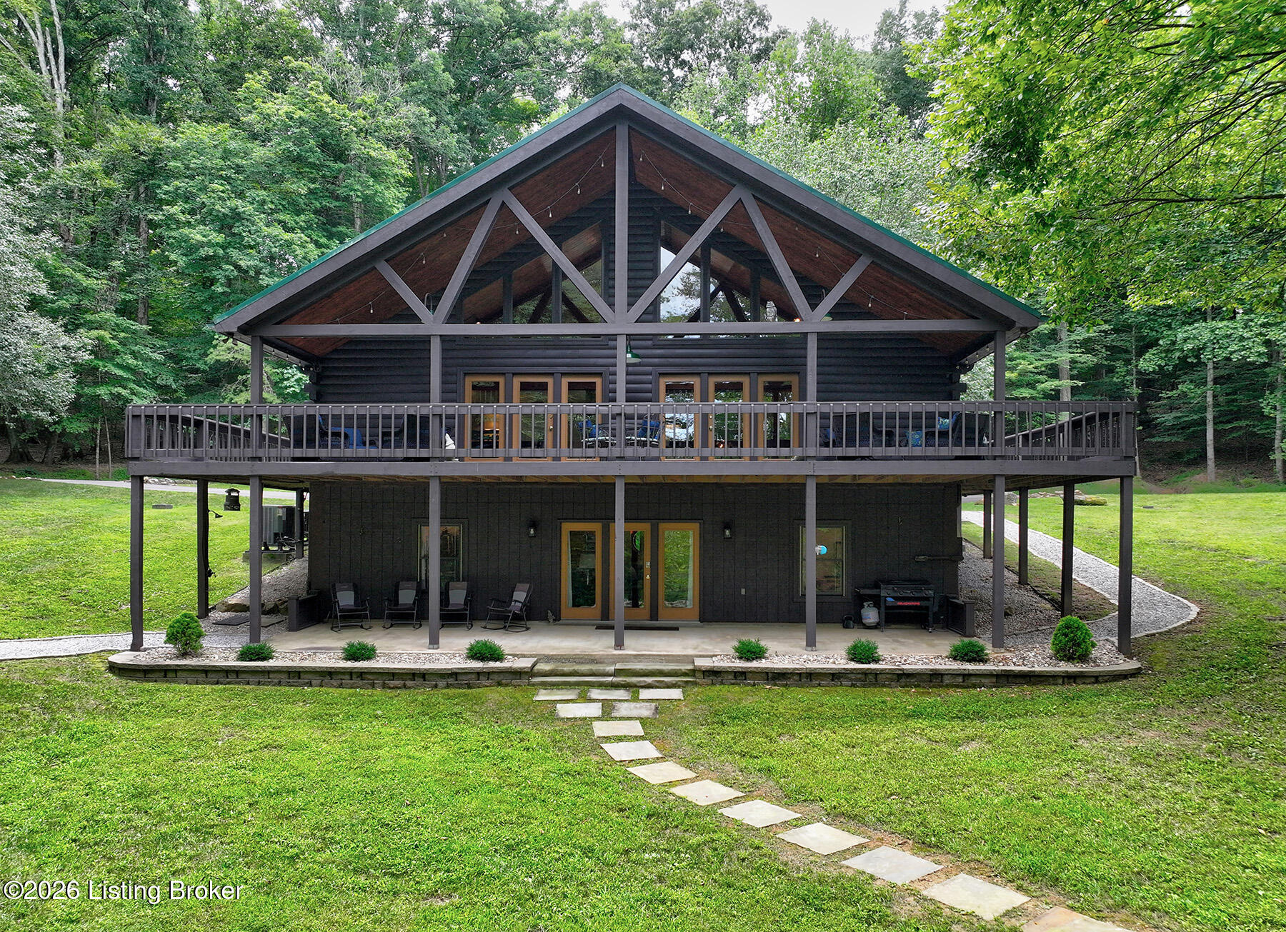 593 Lochober Rd Property Photo 48
