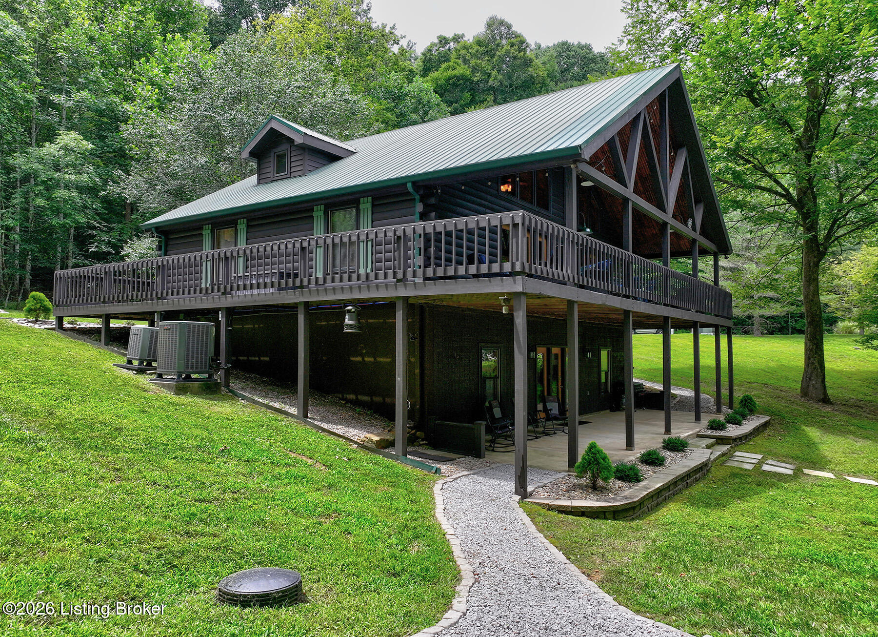 593 Lochober Rd Property Photo 49