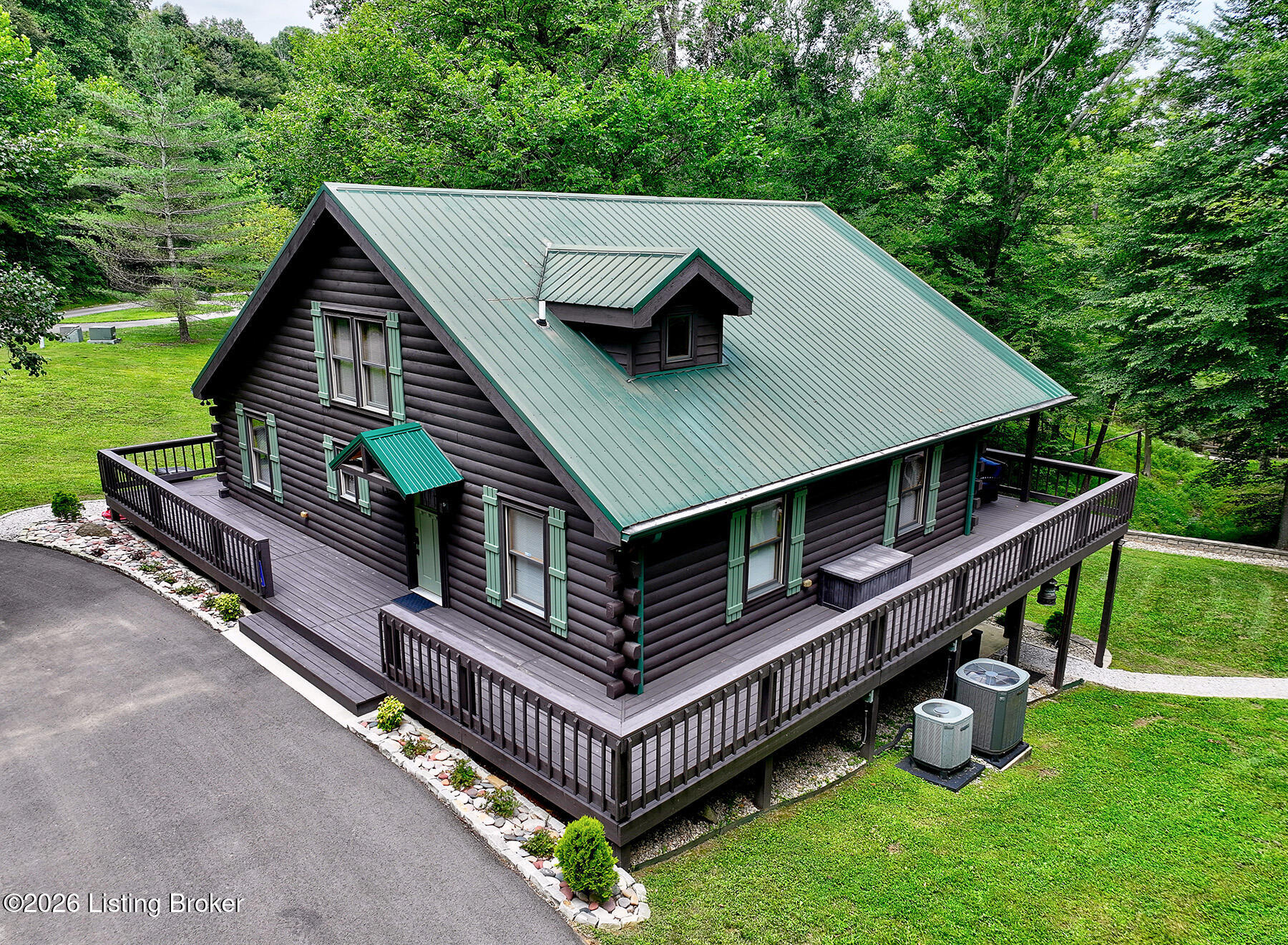 593 Lochober Rd Property Photo 65