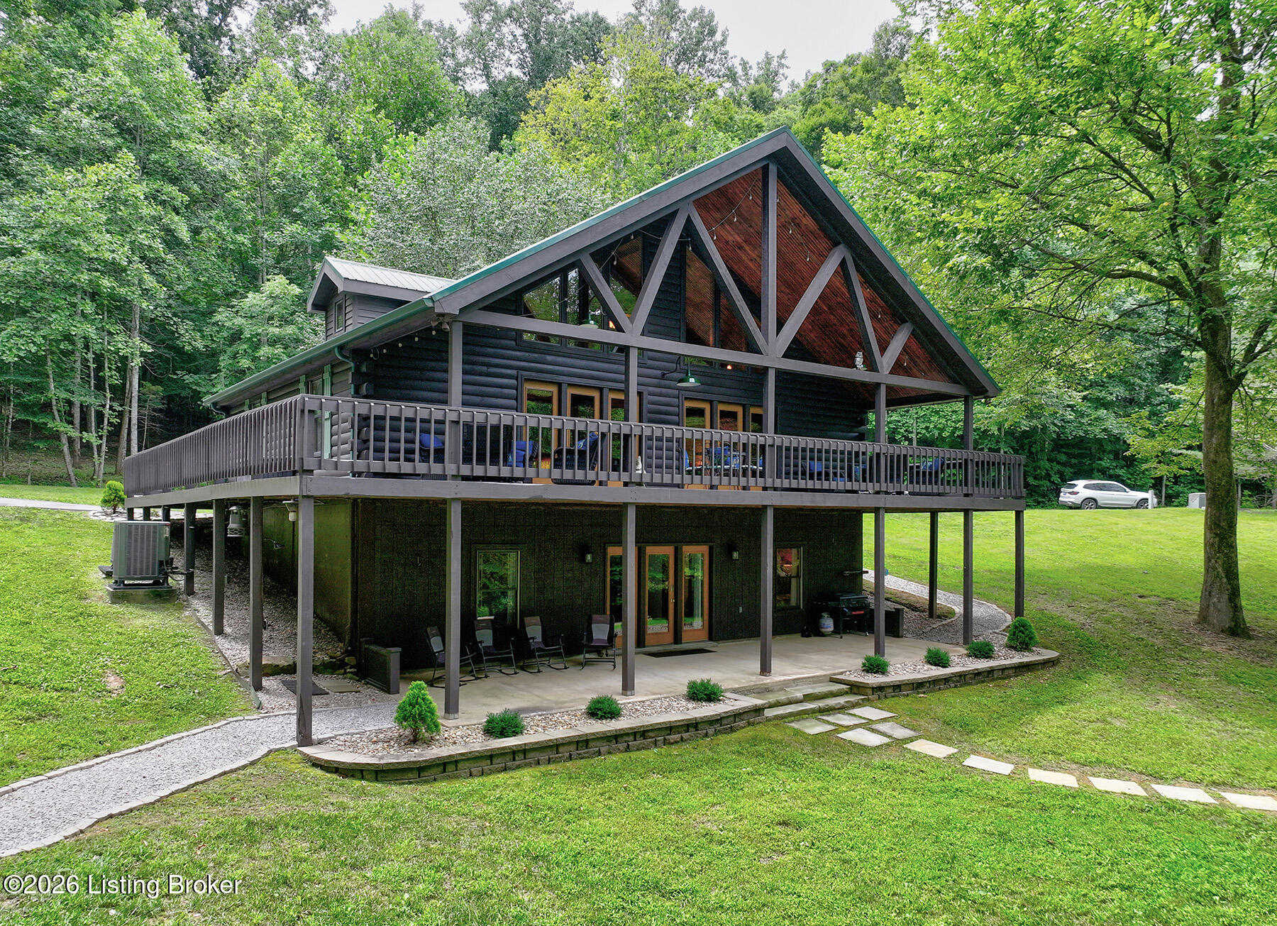 593 Lochober Rd Property Photo 66