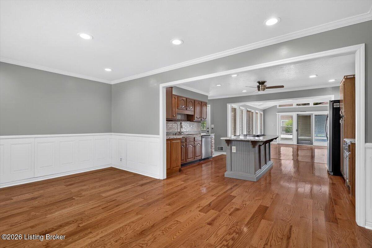 419 Jackie Way Property Photo 10