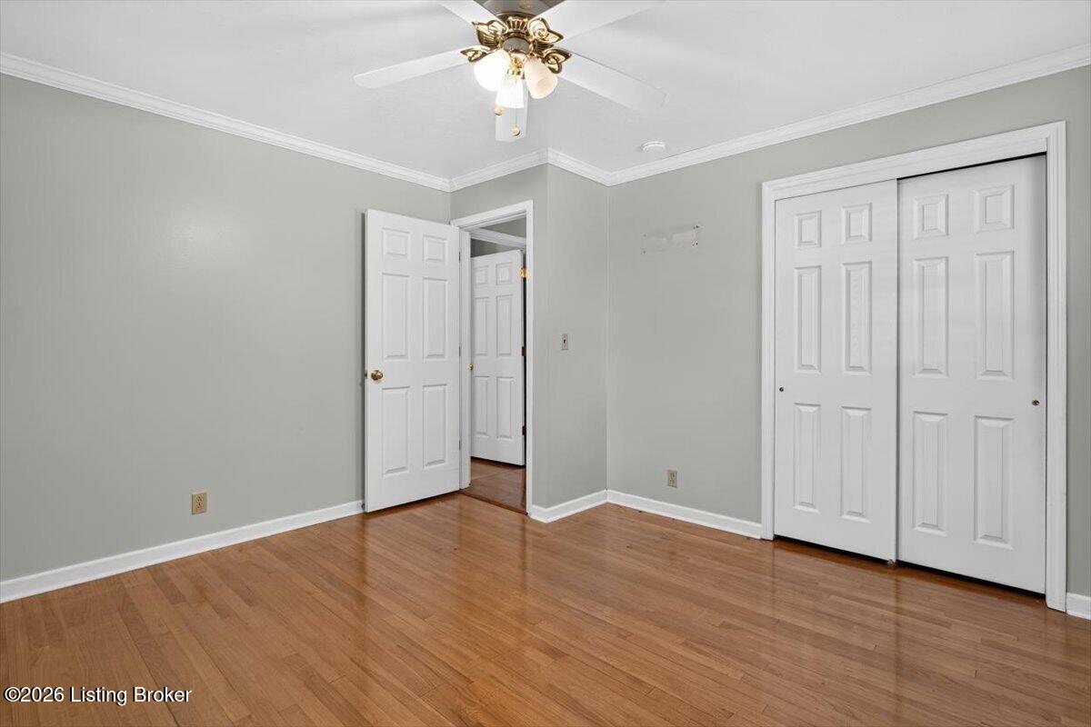 419 Jackie Way Property Photo 23