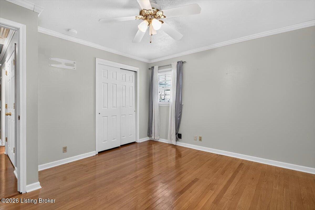 419 Jackie Way Property Photo 24