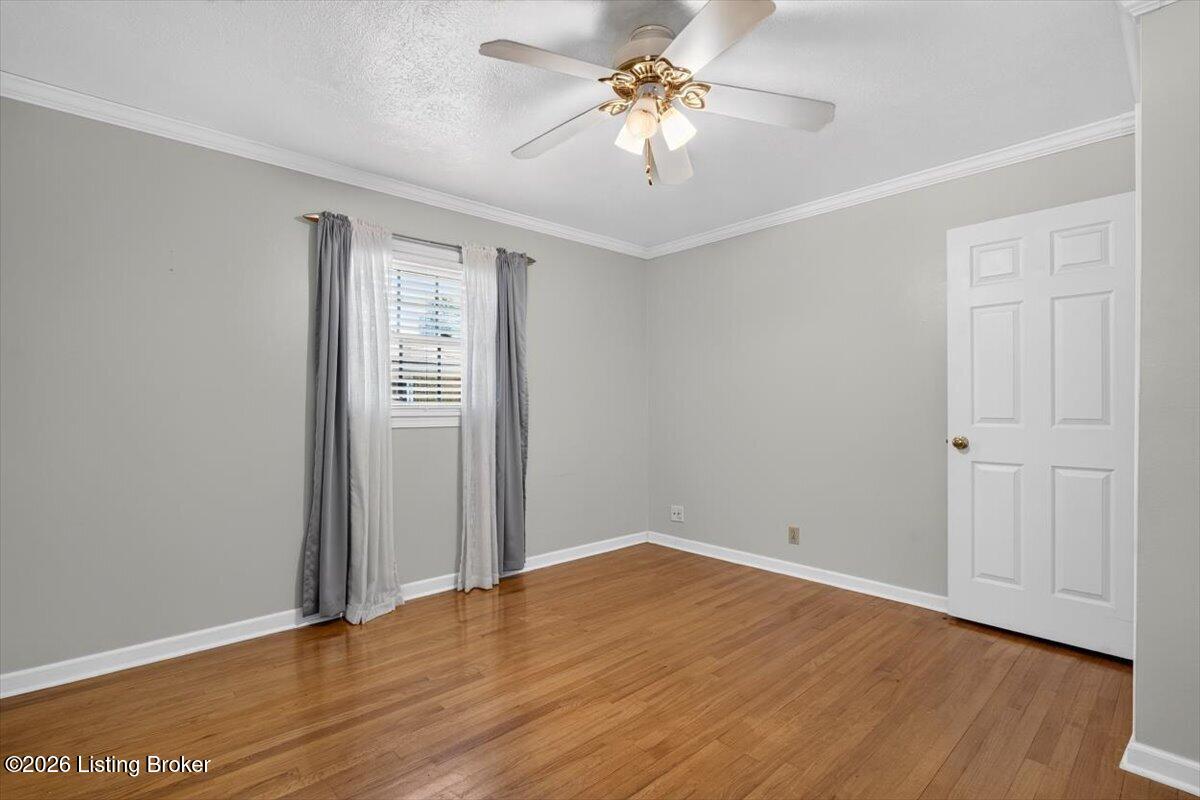 419 Jackie Way Property Photo 25