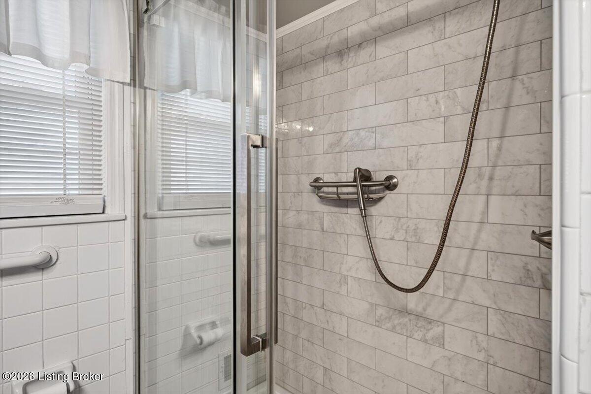 419 Jackie Way Property Photo 27
