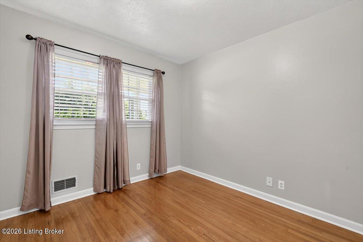 419 Jackie Way Property Photo 28