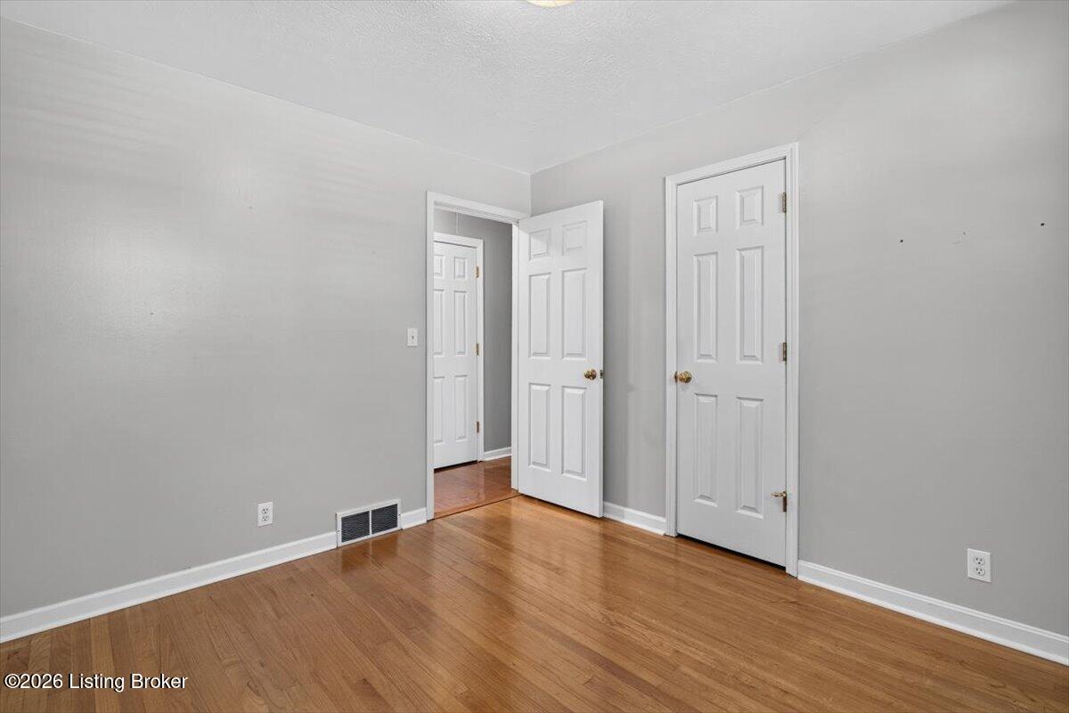 419 Jackie Way Property Photo 29