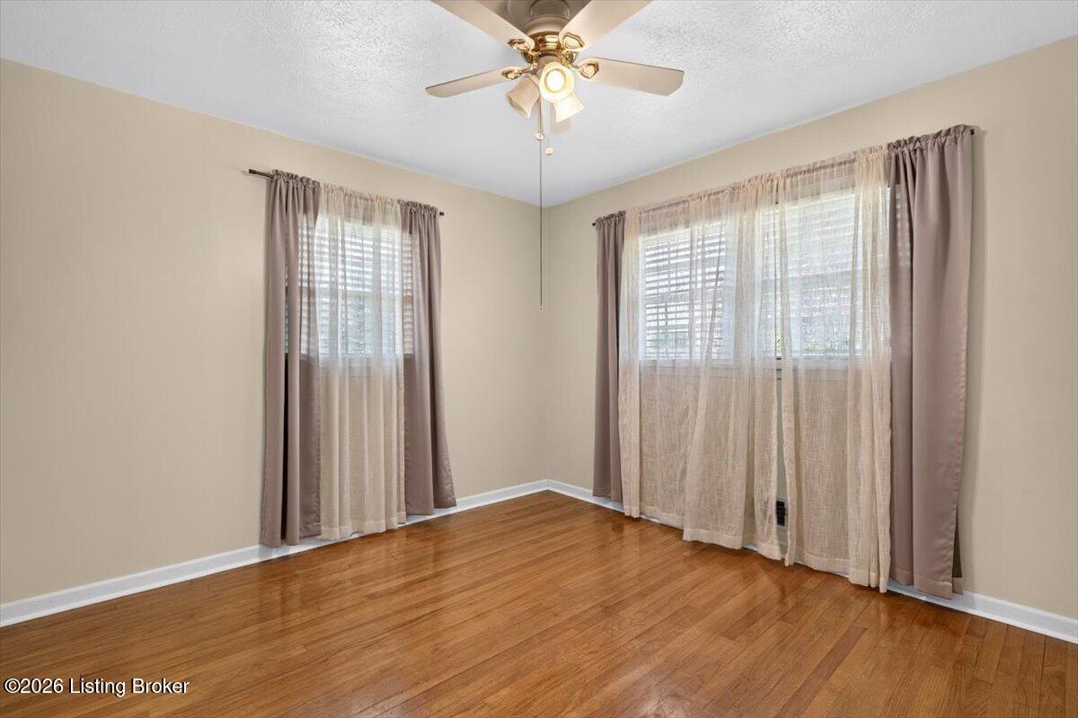 419 Jackie Way Property Photo 30