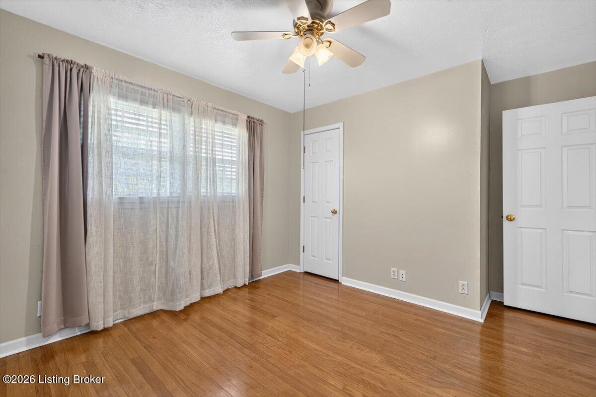 419 Jackie Way Property Photo 31