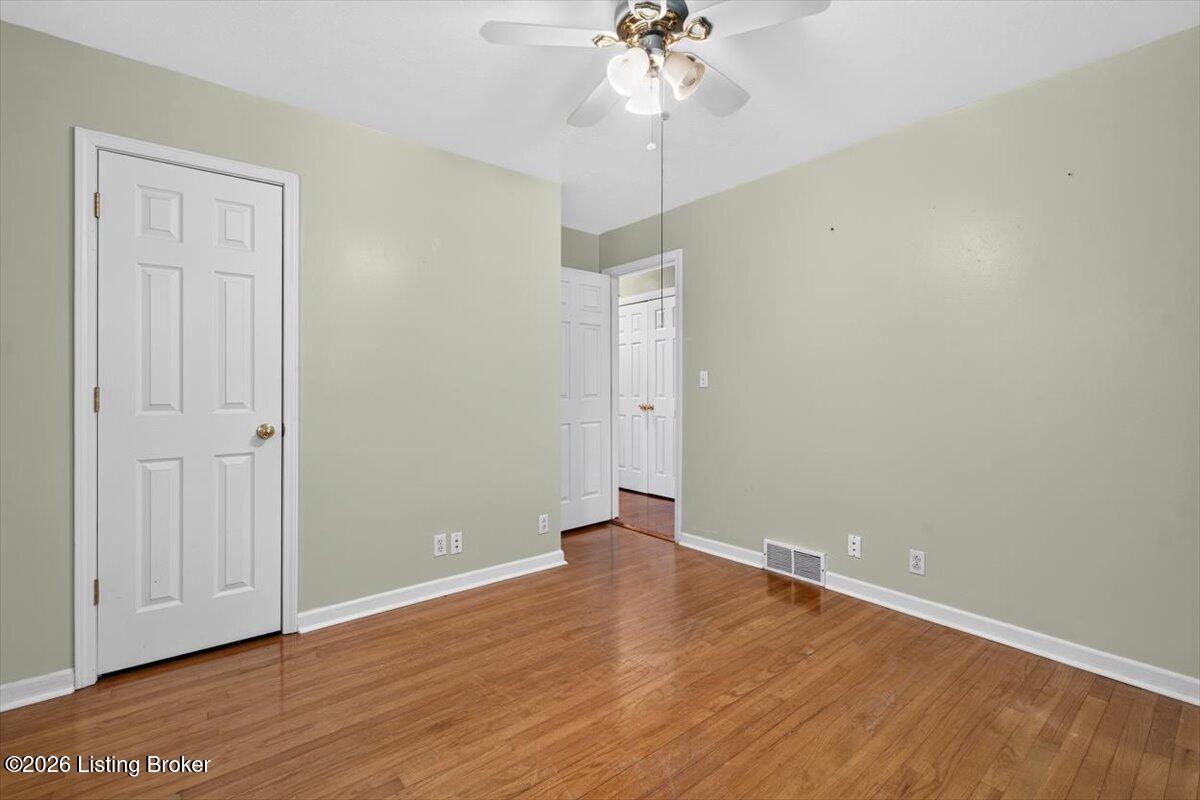 419 Jackie Way Property Photo 32