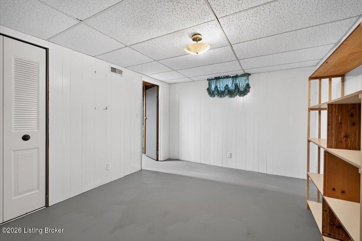 419 Jackie Way Property Photo 38