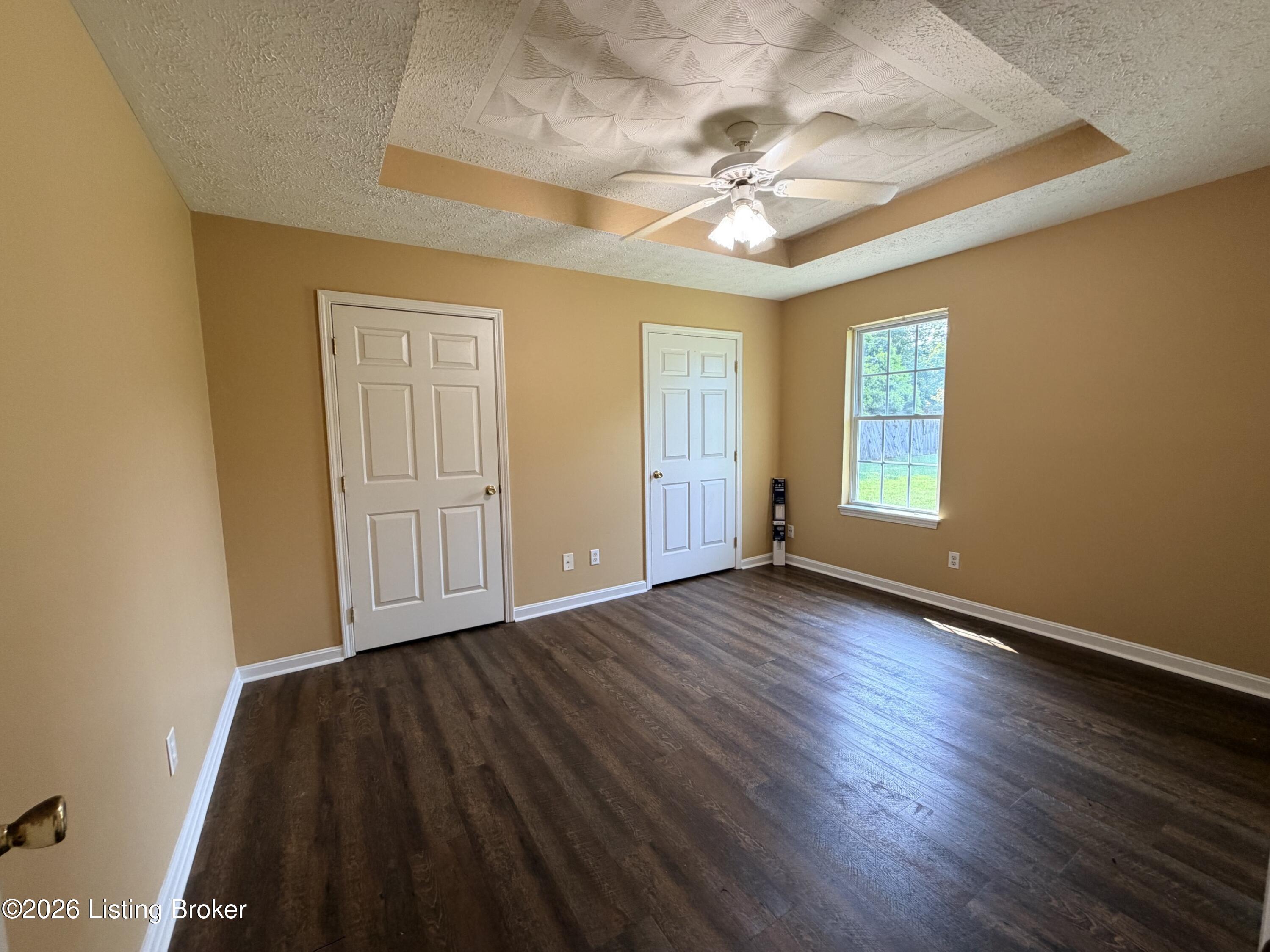 105 Carnegie Ct Property Photo 9