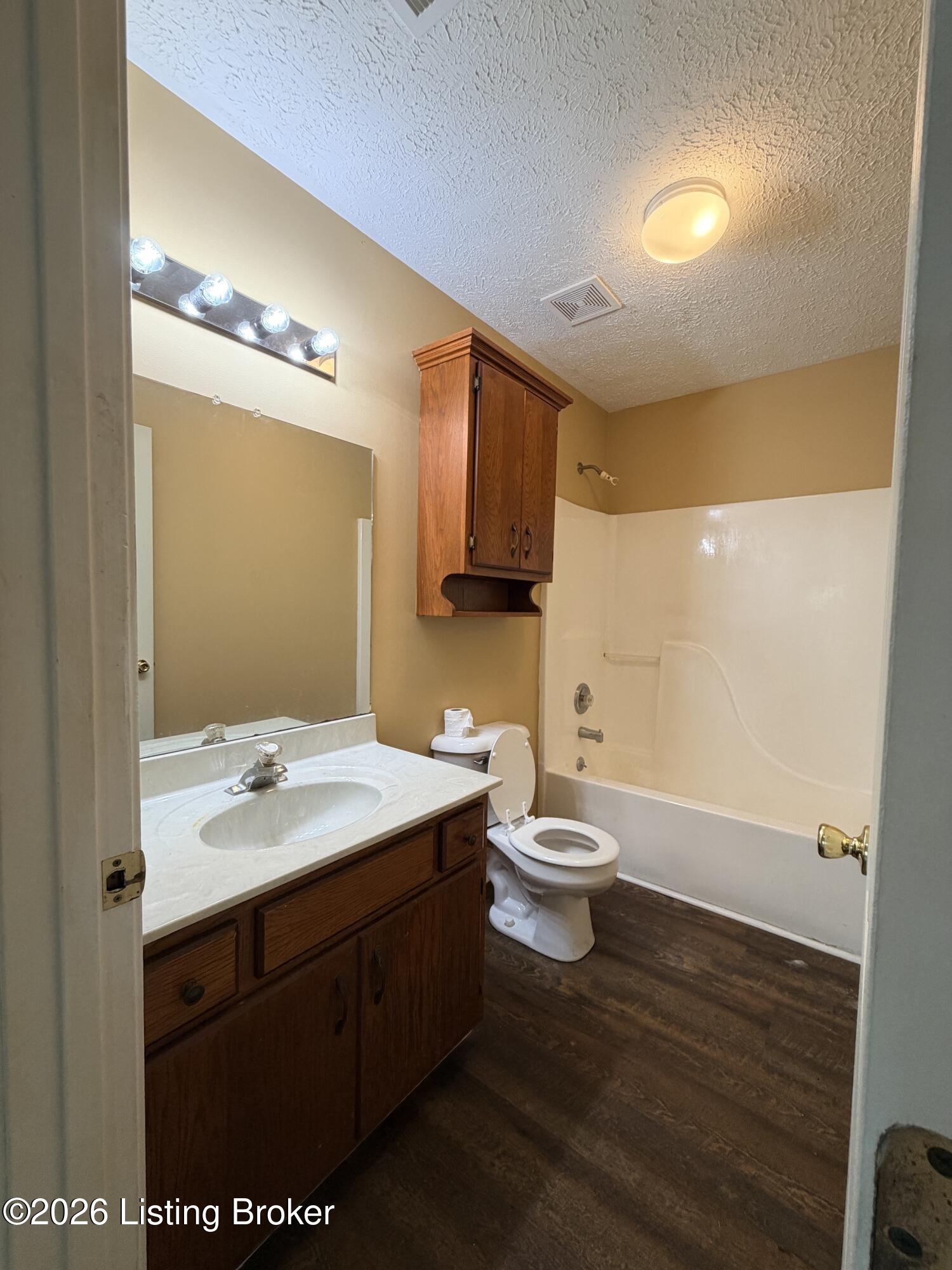 105 Carnegie Ct Property Photo 10