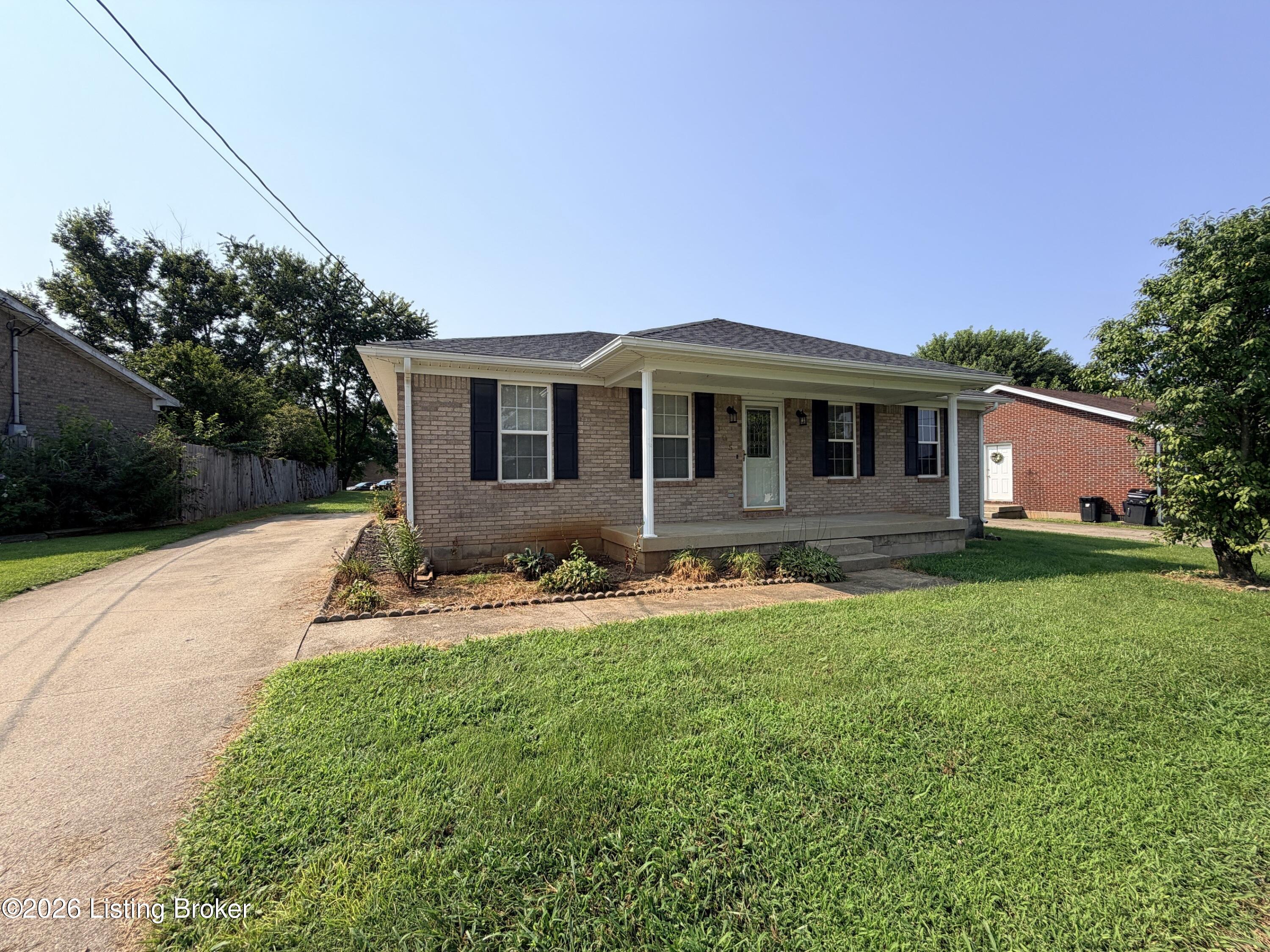 105 Carnegie Ct Property Photo 17