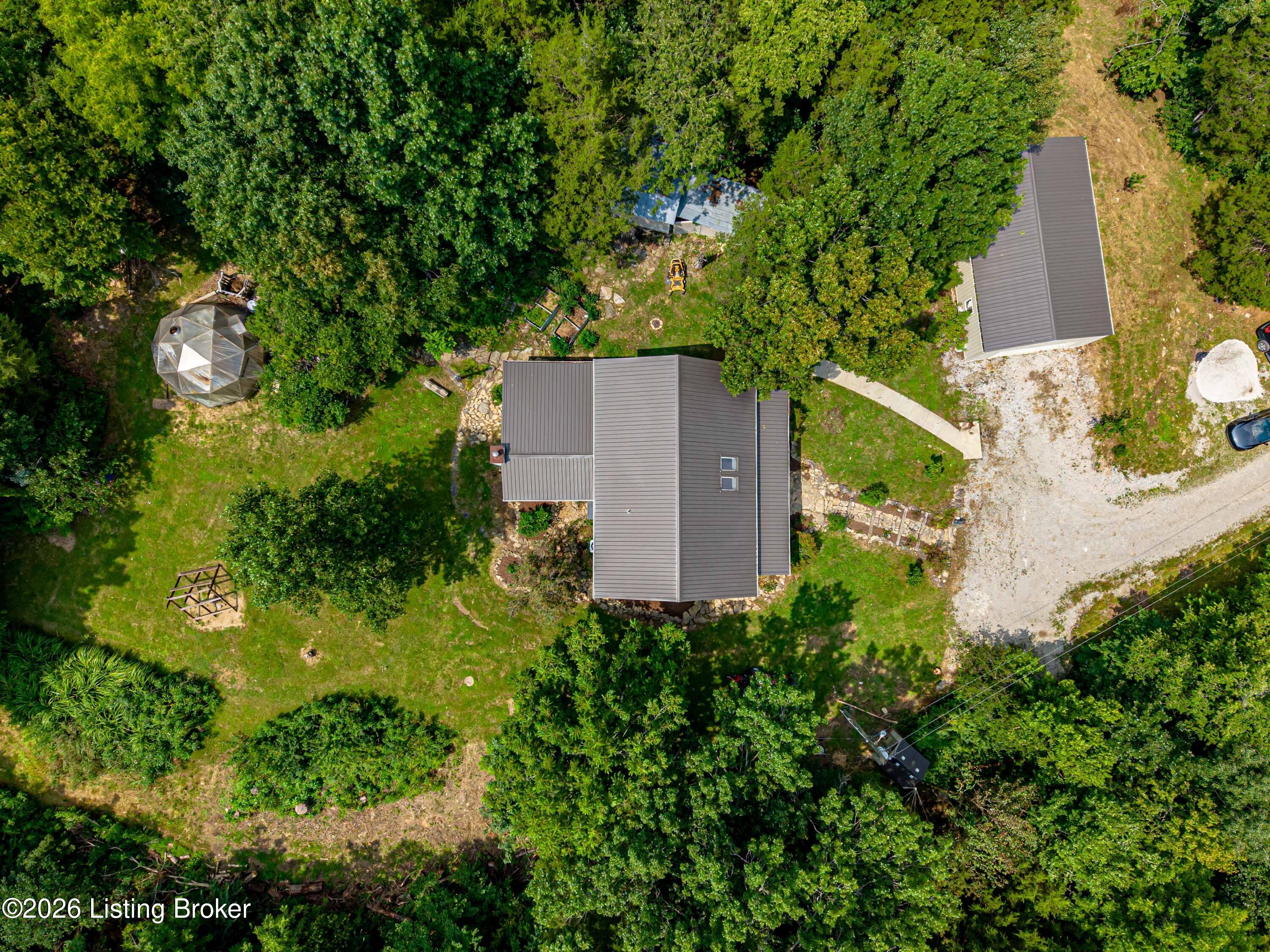 679 Bridgeport-benson Rd Property Photo 14