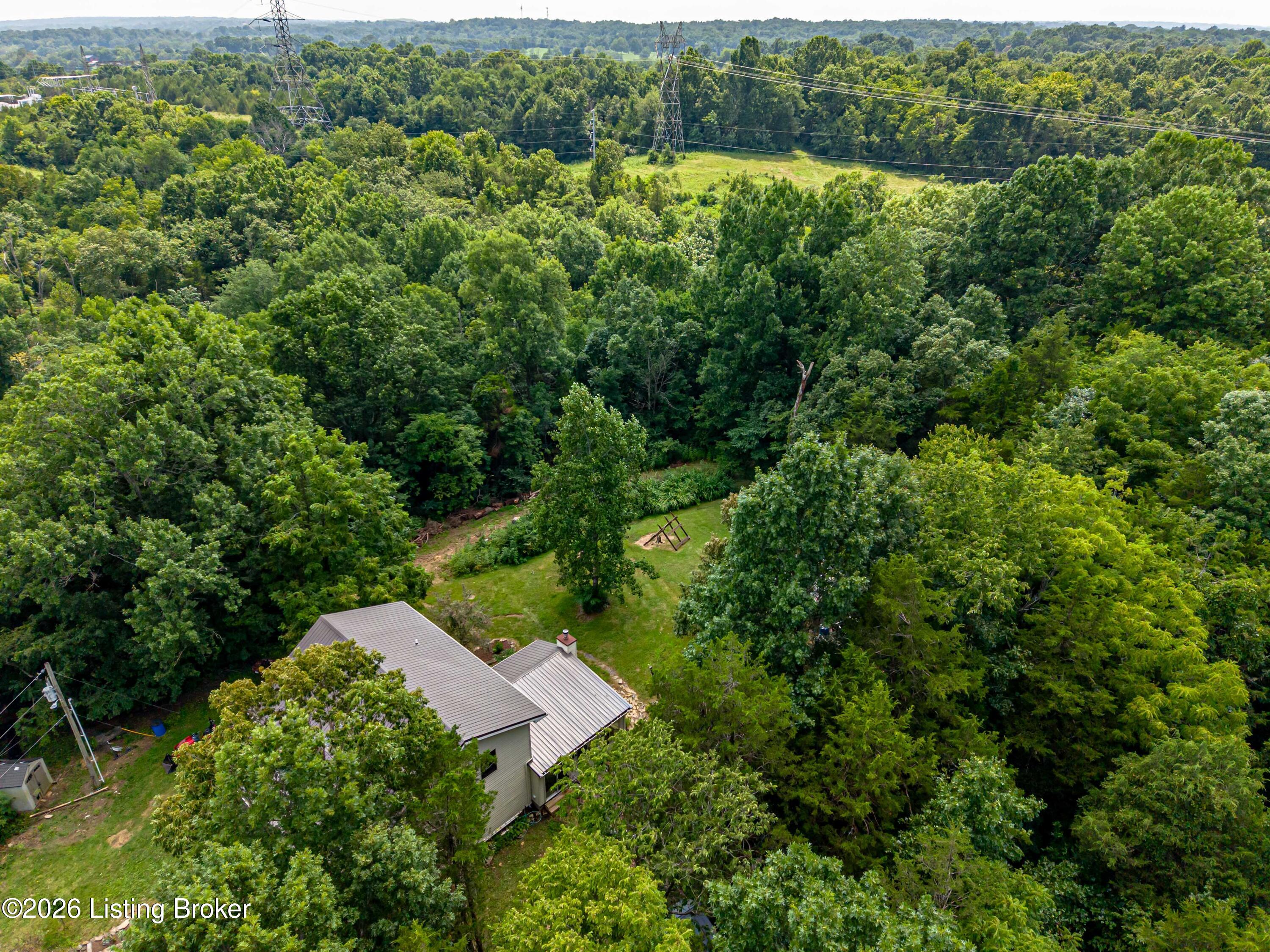 679 Bridgeport-benson Rd Property Photo 16