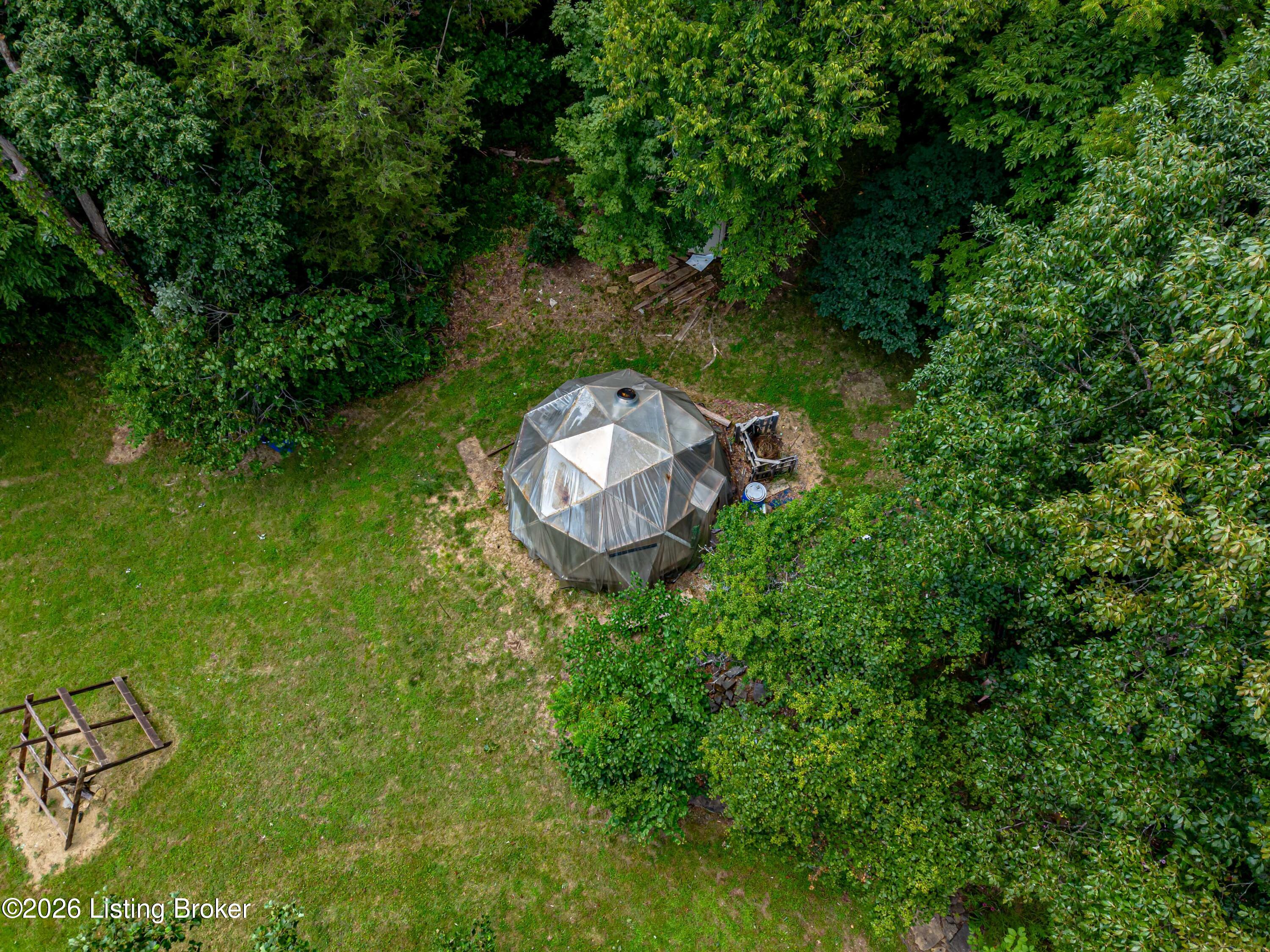 679 Bridgeport-benson Rd Property Photo 17