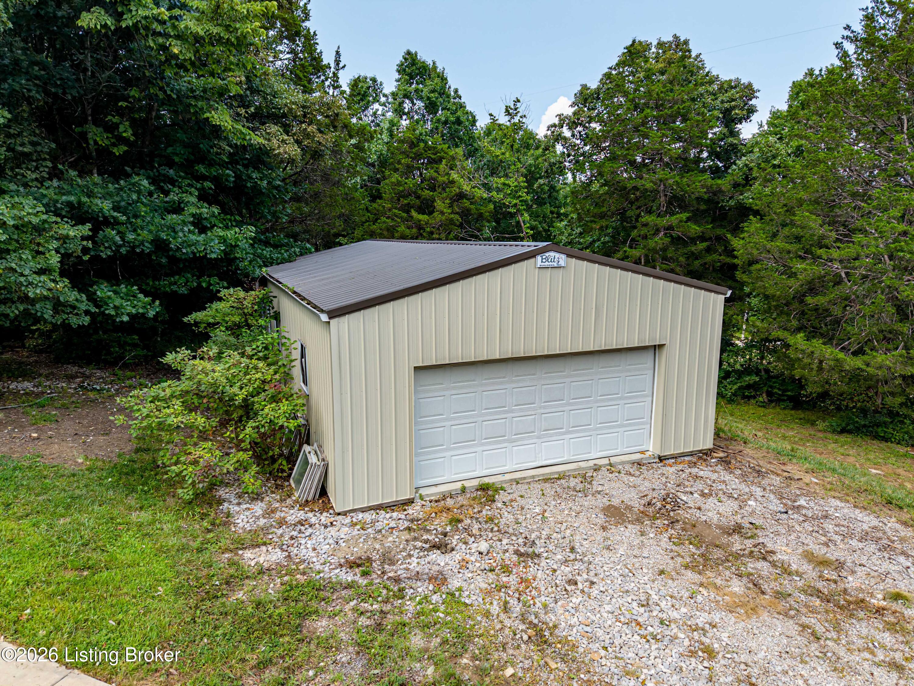 679 Bridgeport-benson Rd Property Photo 18