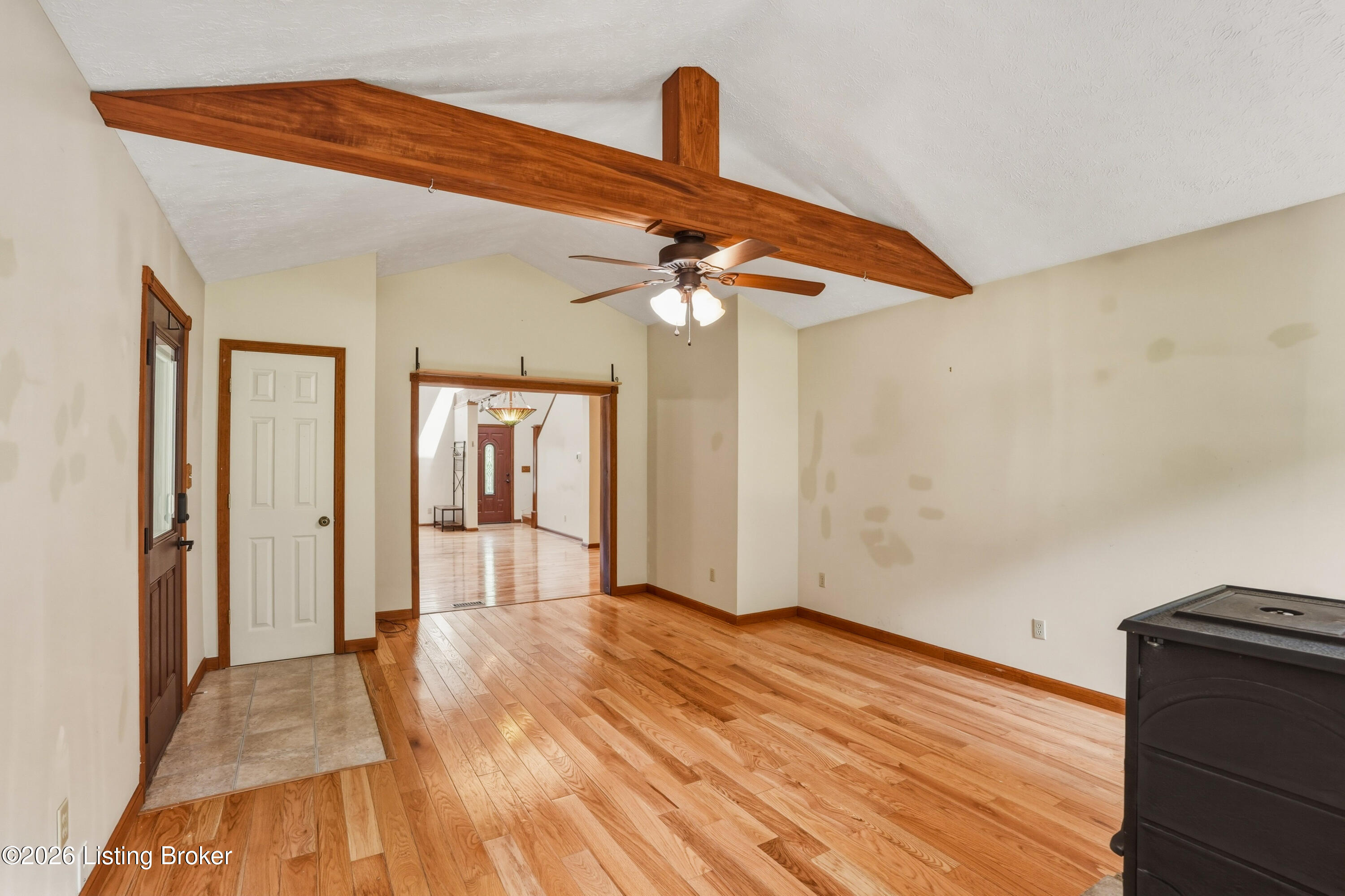 679 Bridgeport-benson Rd Property Photo 37