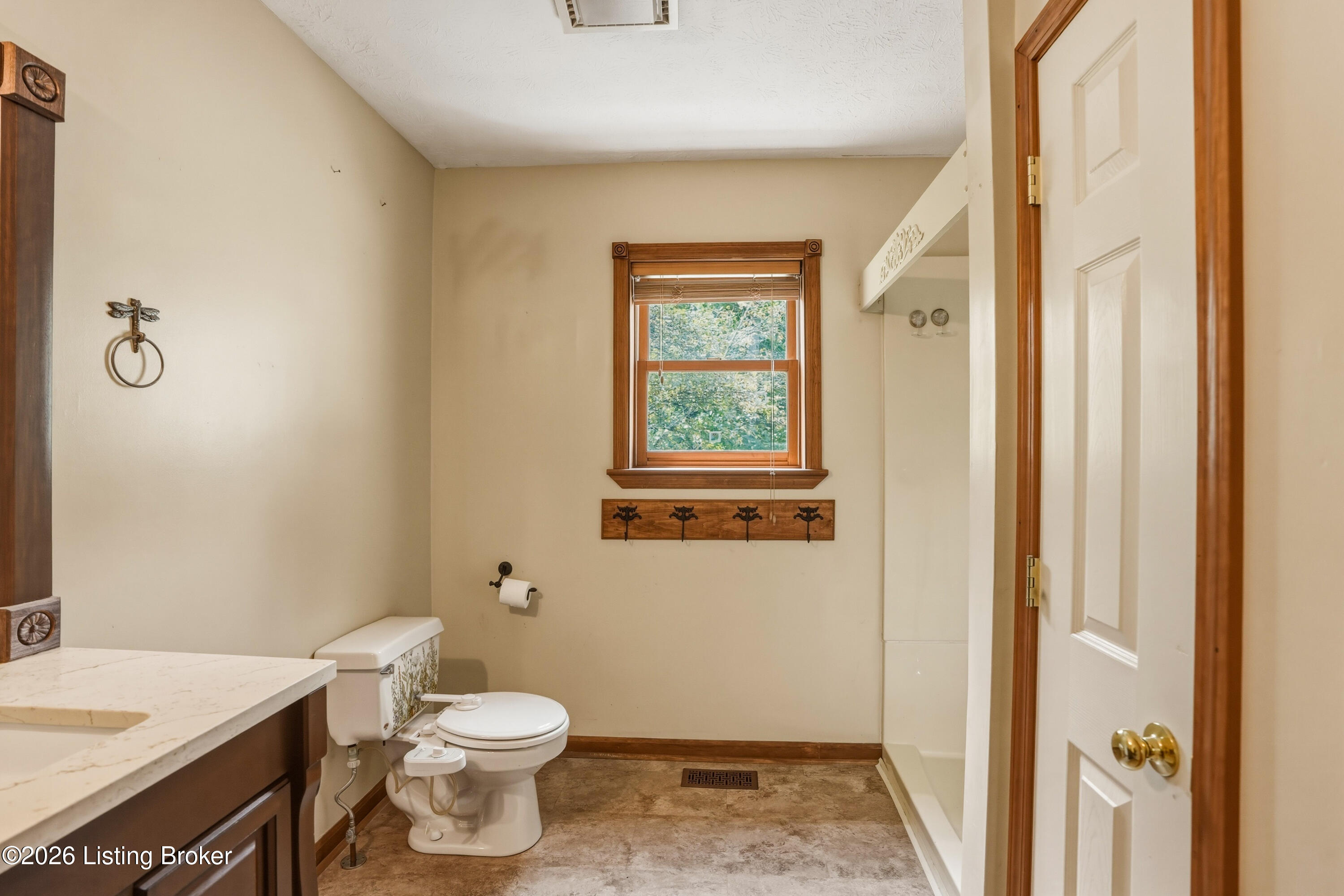 679 Bridgeport-benson Rd Property Photo 41