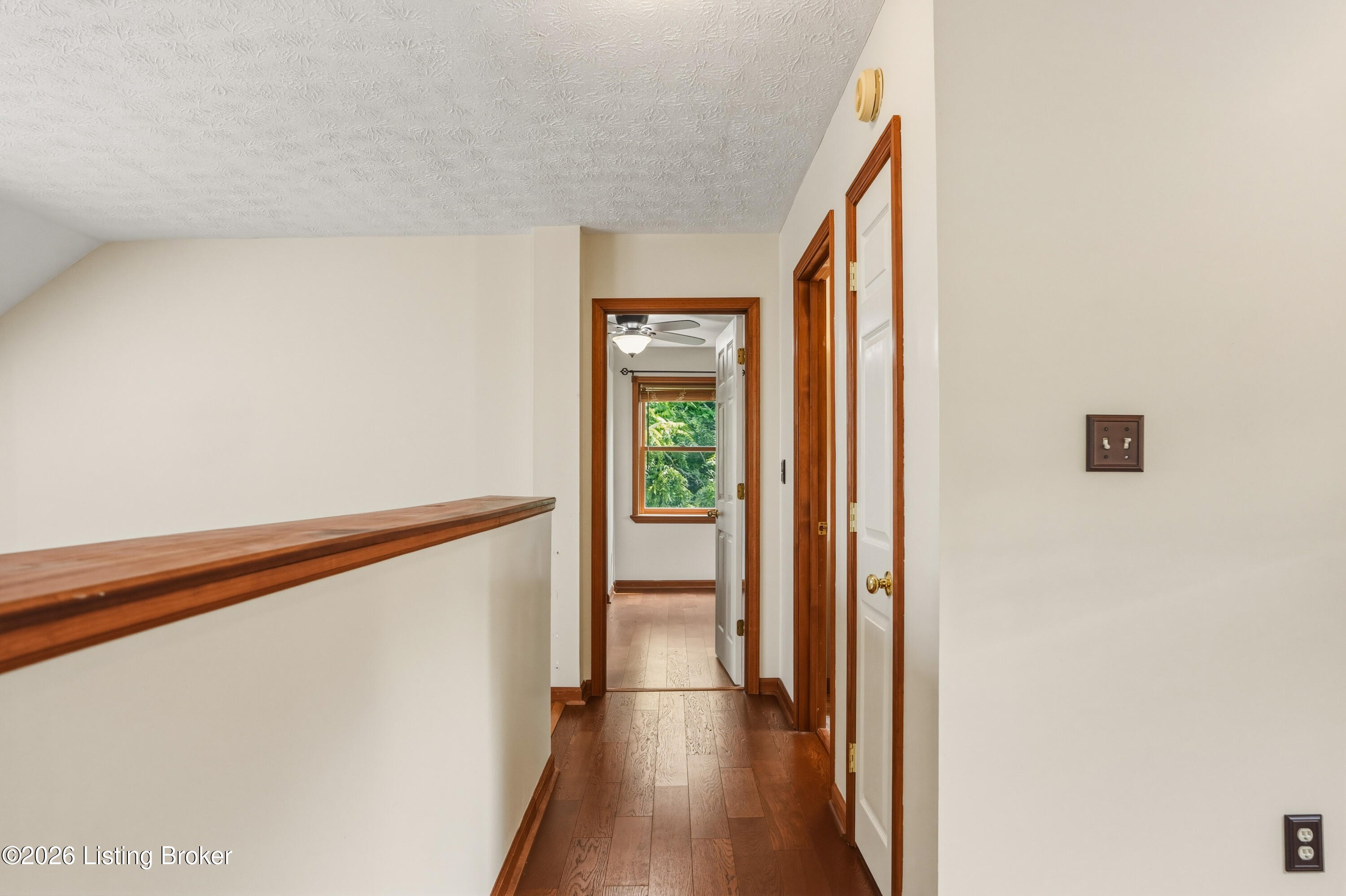 679 Bridgeport-benson Rd Property Photo 47