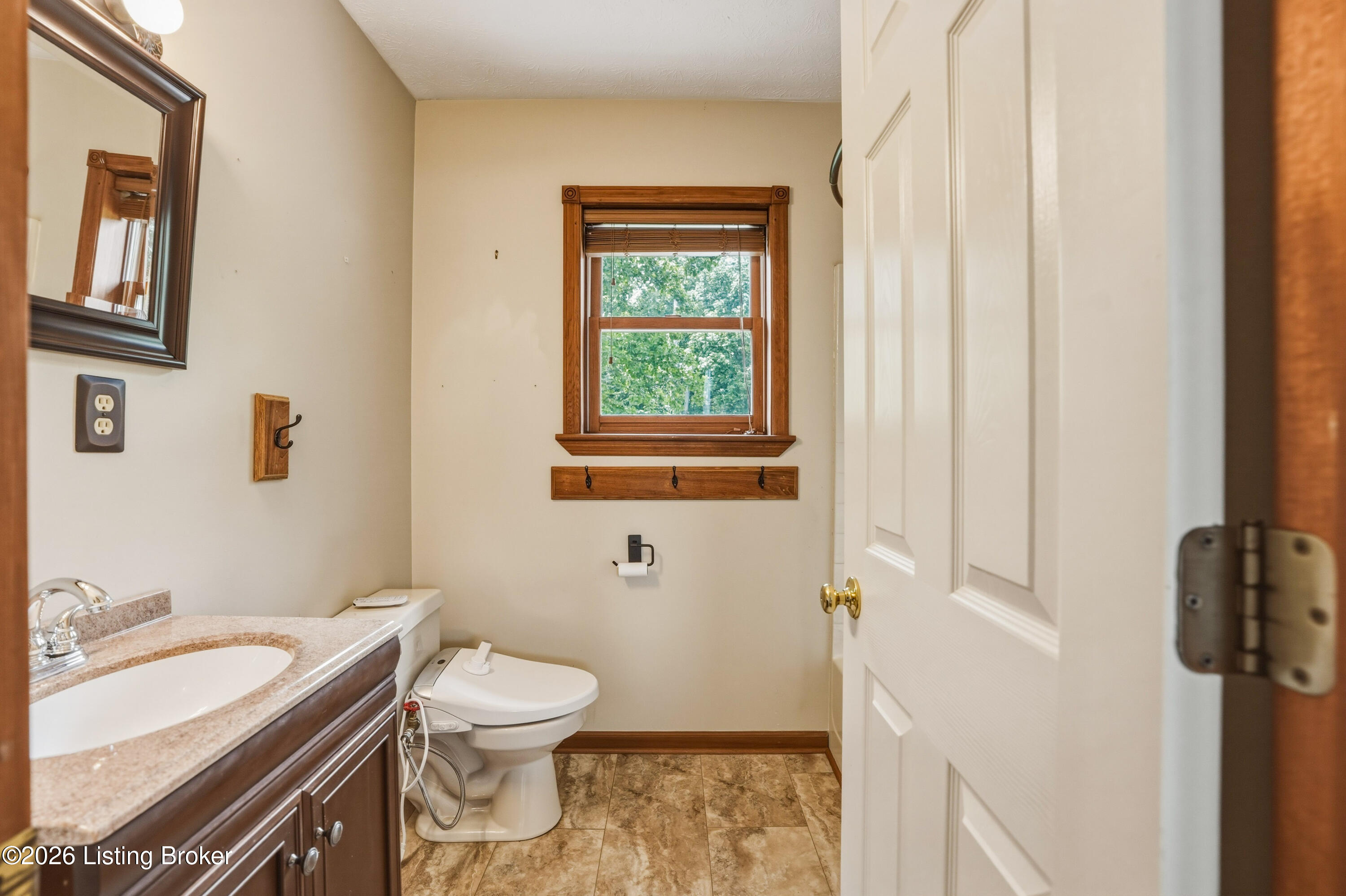 679 Bridgeport-benson Rd Property Photo 50