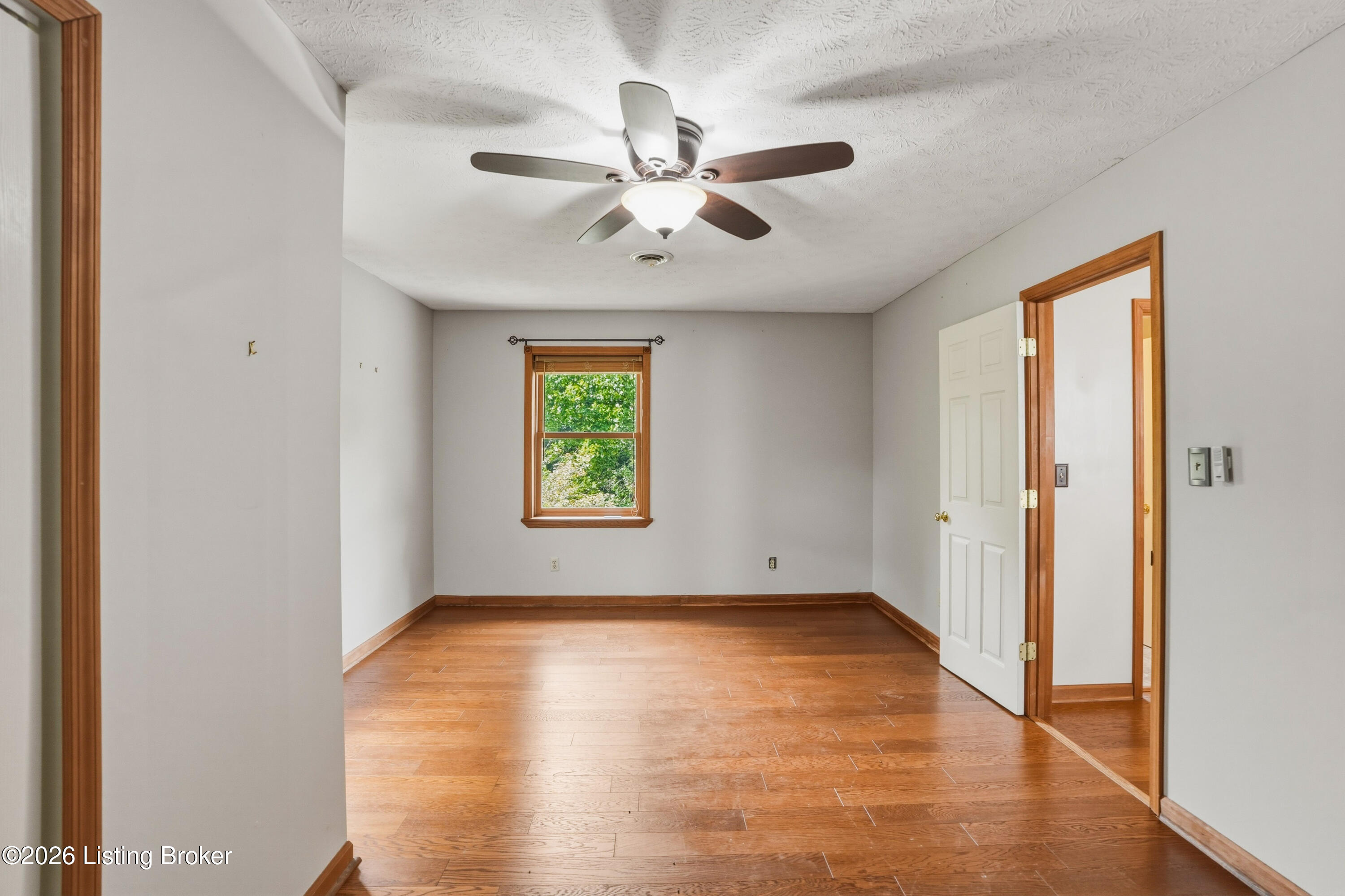 679 Bridgeport-benson Rd Property Photo 53