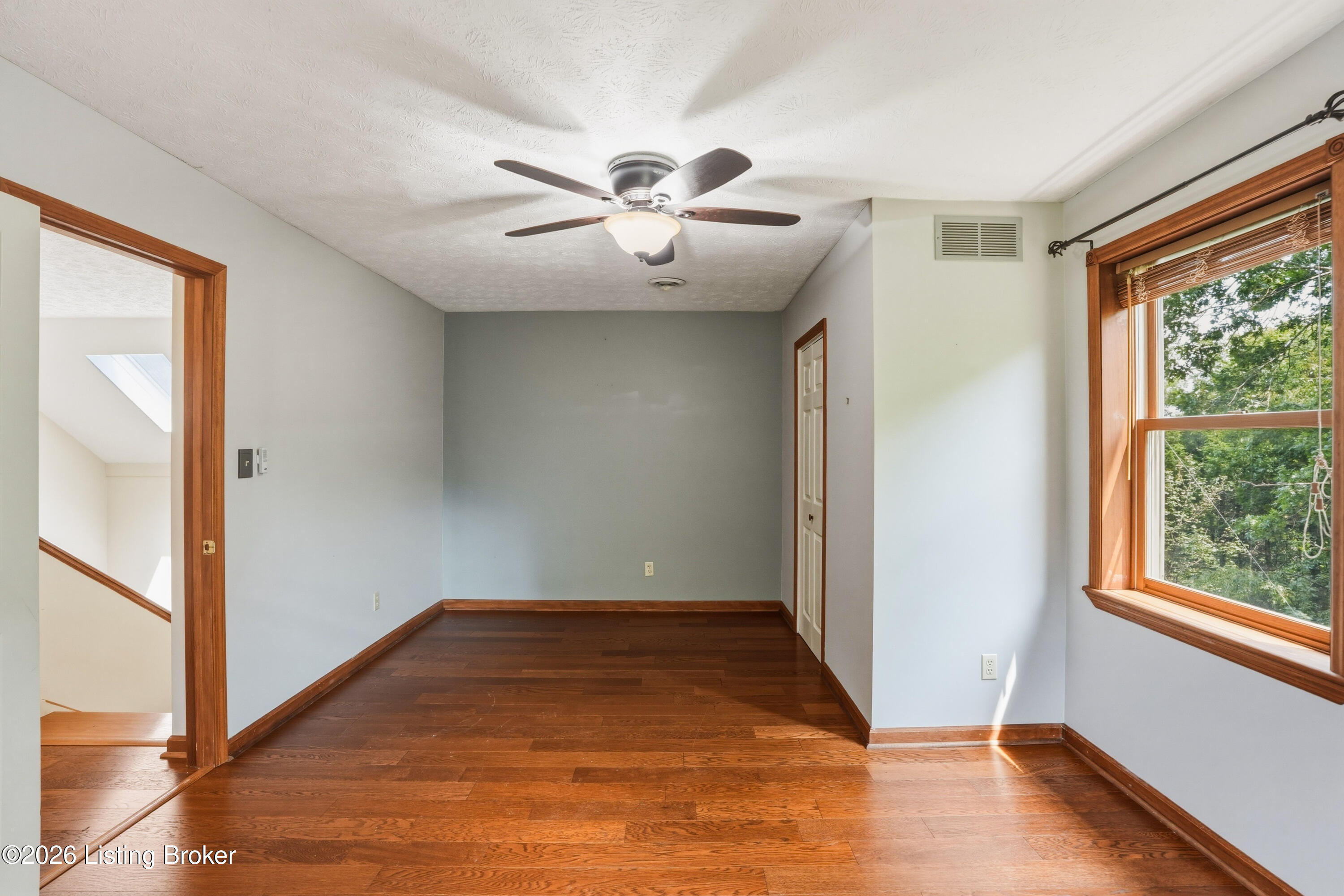 679 Bridgeport-benson Rd Property Photo 54