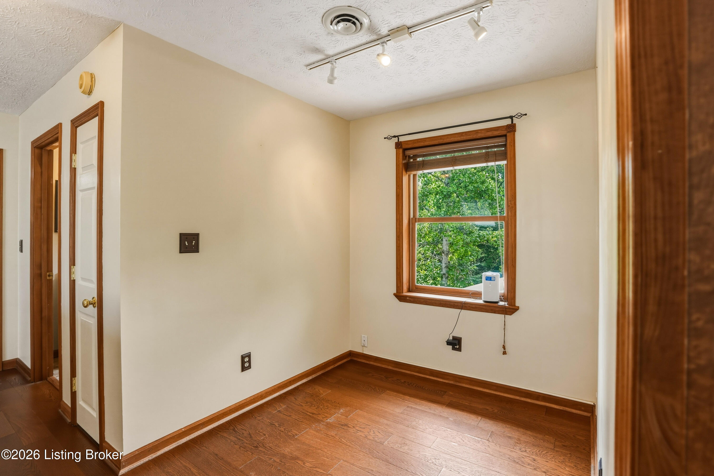 679 Bridgeport-benson Rd Property Photo 55