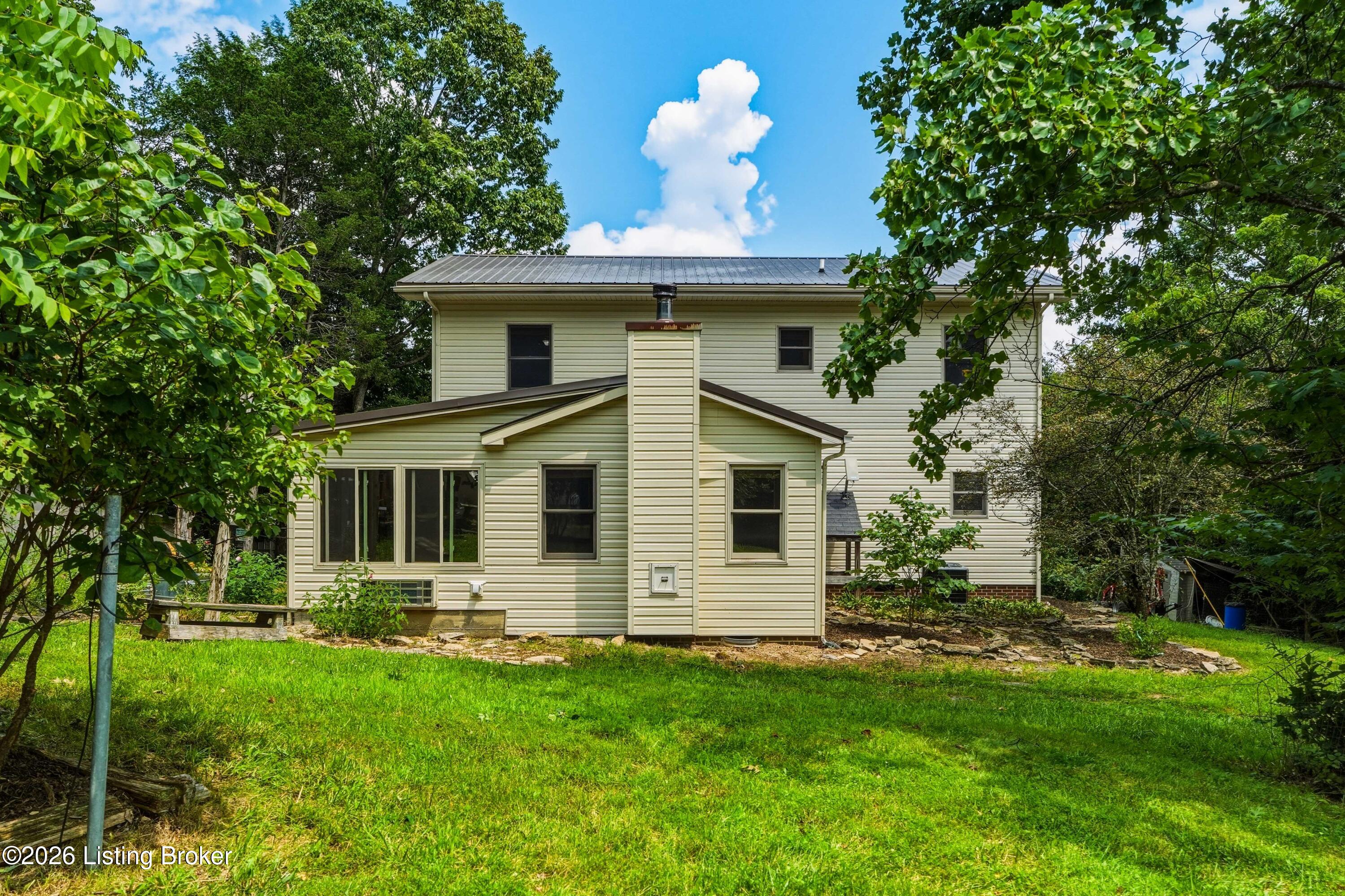 679 Bridgeport-benson Rd Property Photo 57