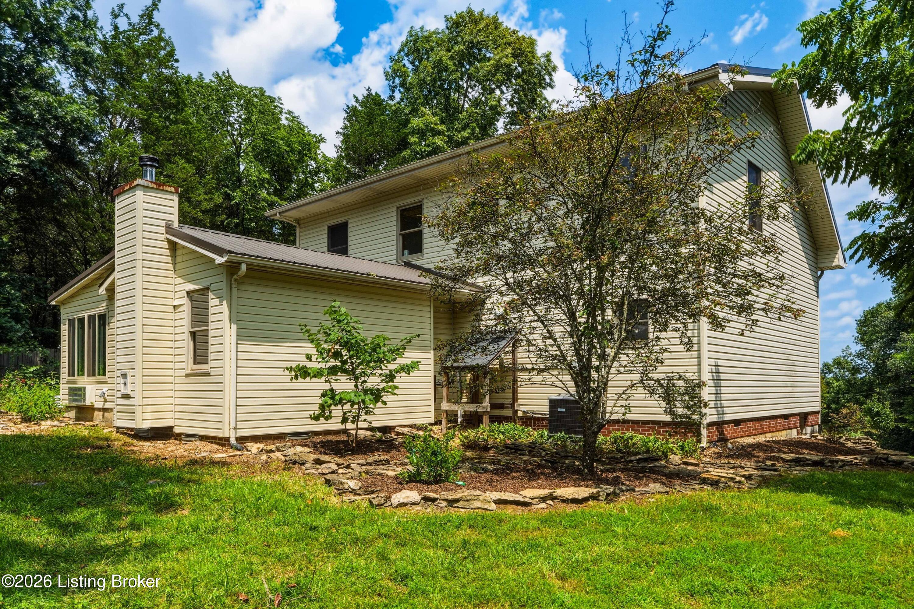 679 Bridgeport-benson Rd Property Photo 58