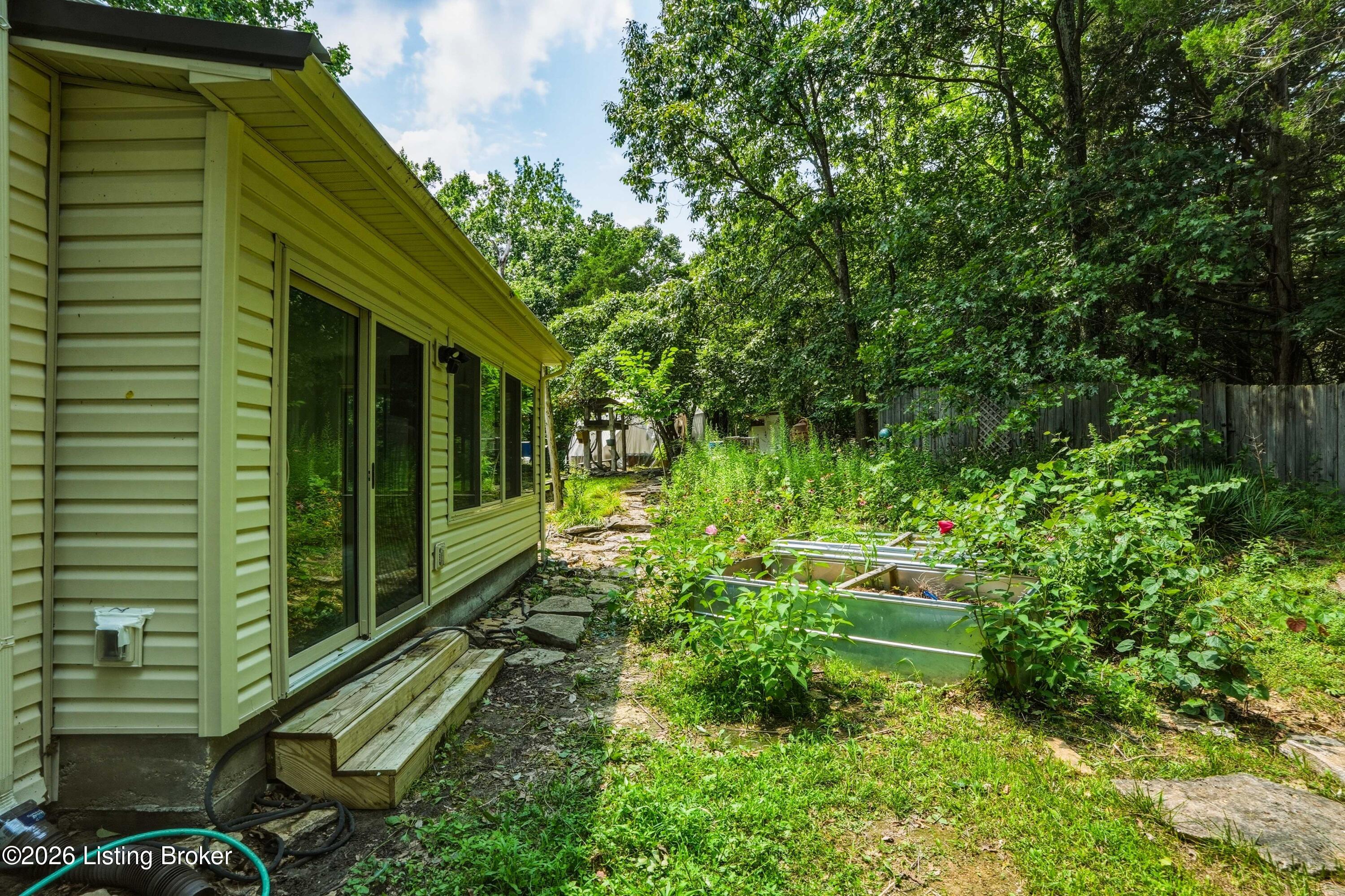 679 Bridgeport-benson Rd Property Photo 60
