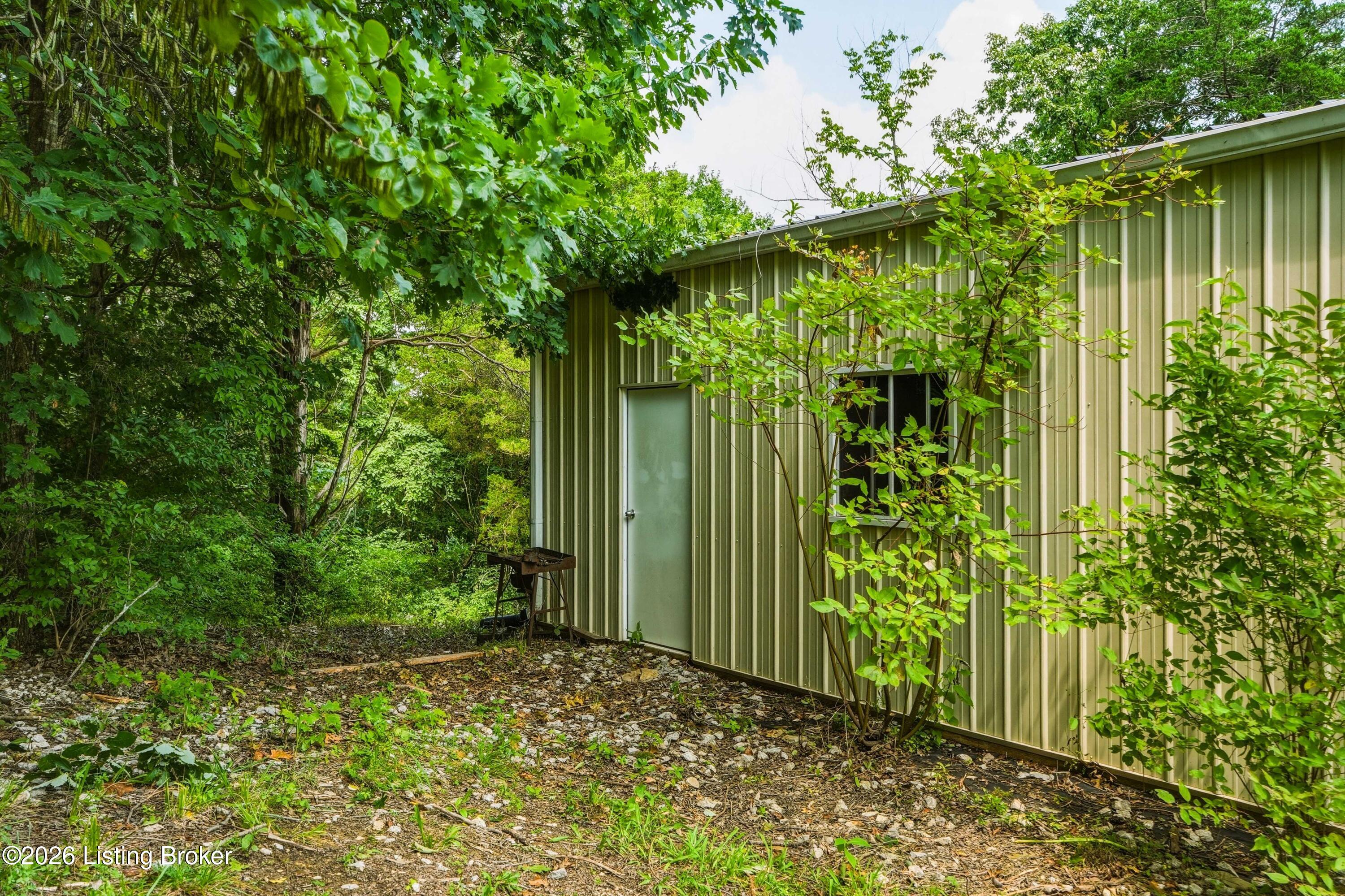 679 Bridgeport-benson Rd Property Photo 64