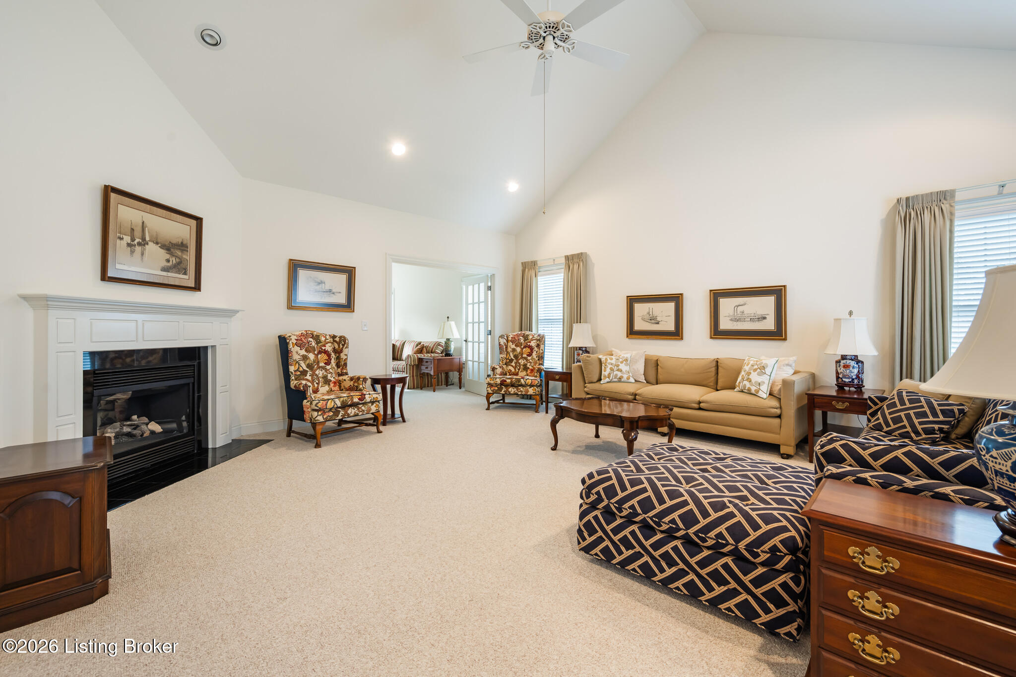 6533 Villa Spring Dr Property Photo 5