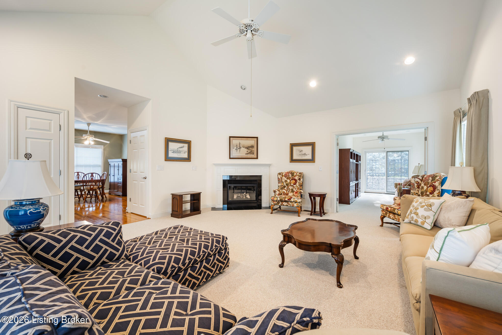 6533 Villa Spring Dr Property Photo 7