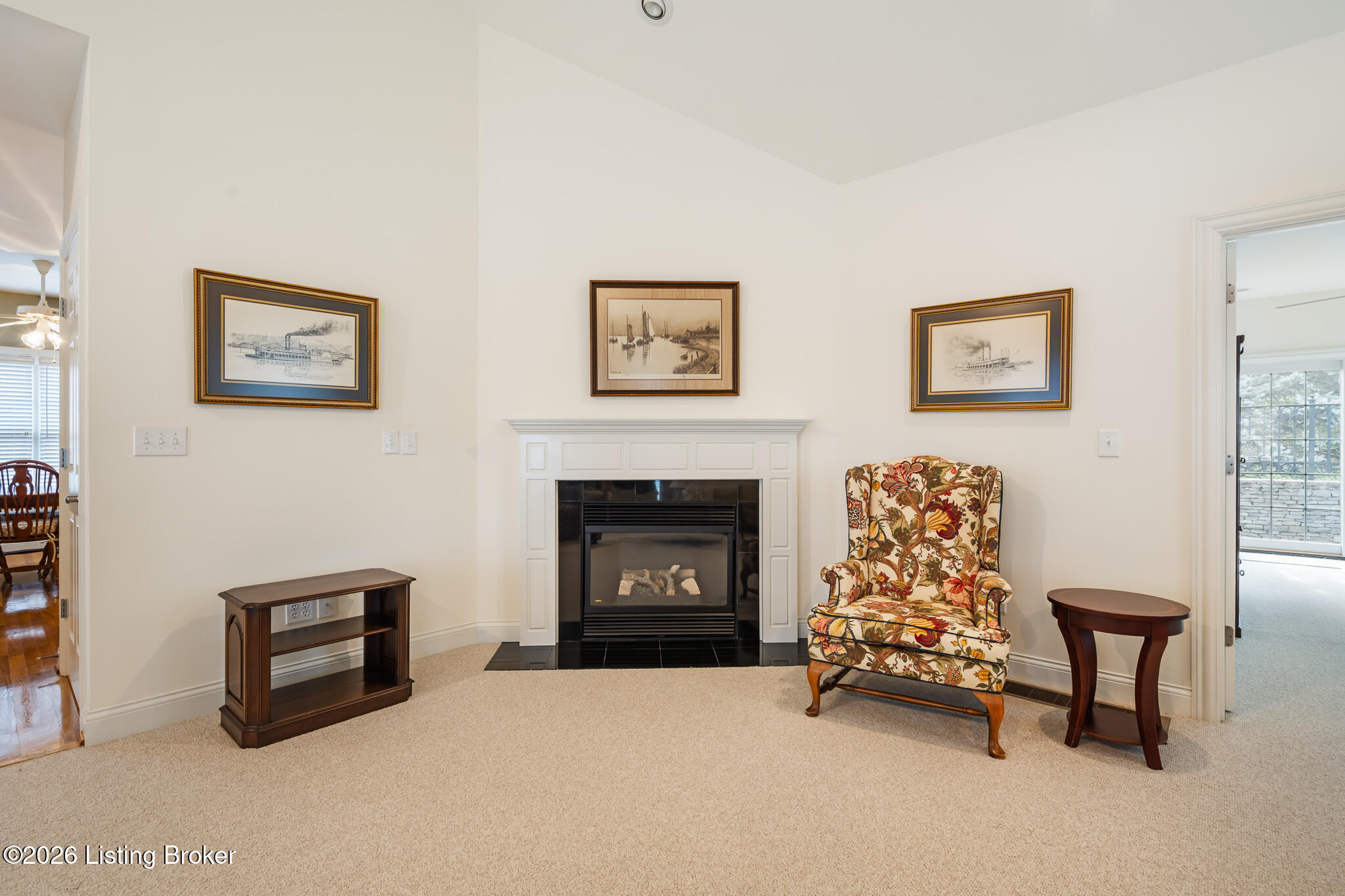 6533 Villa Spring Dr Property Photo 8