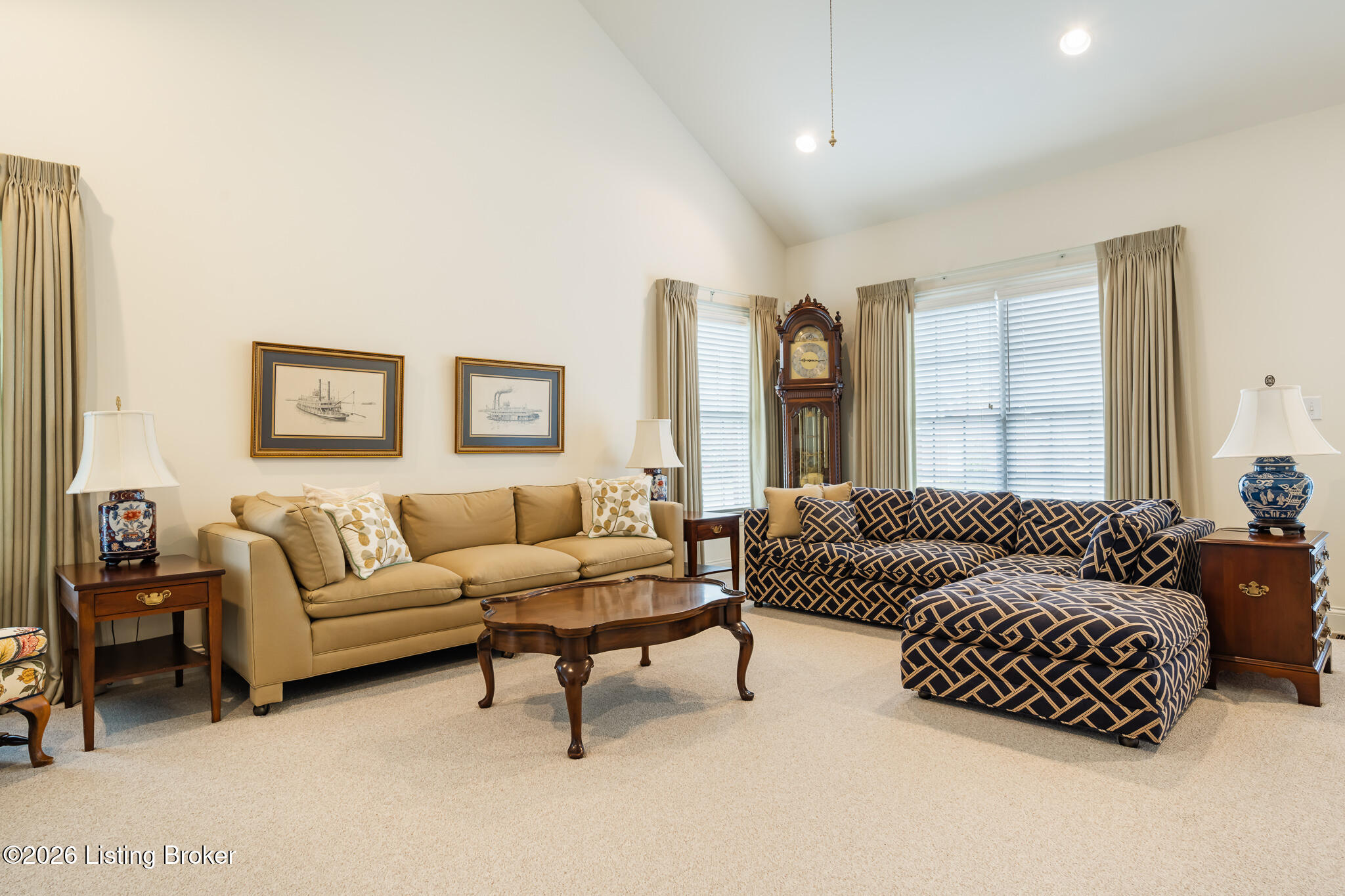 6533 Villa Spring Dr Property Photo 9