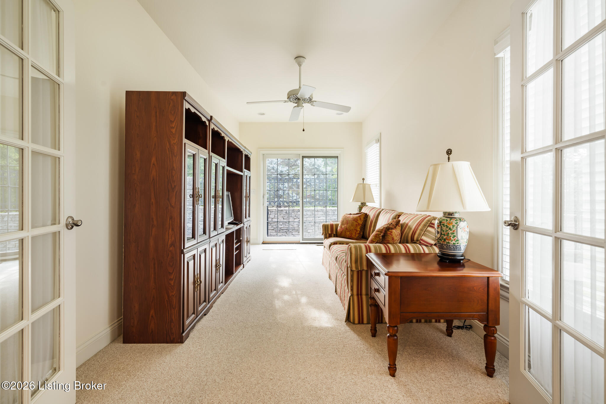 6533 Villa Spring Dr Property Photo 11
