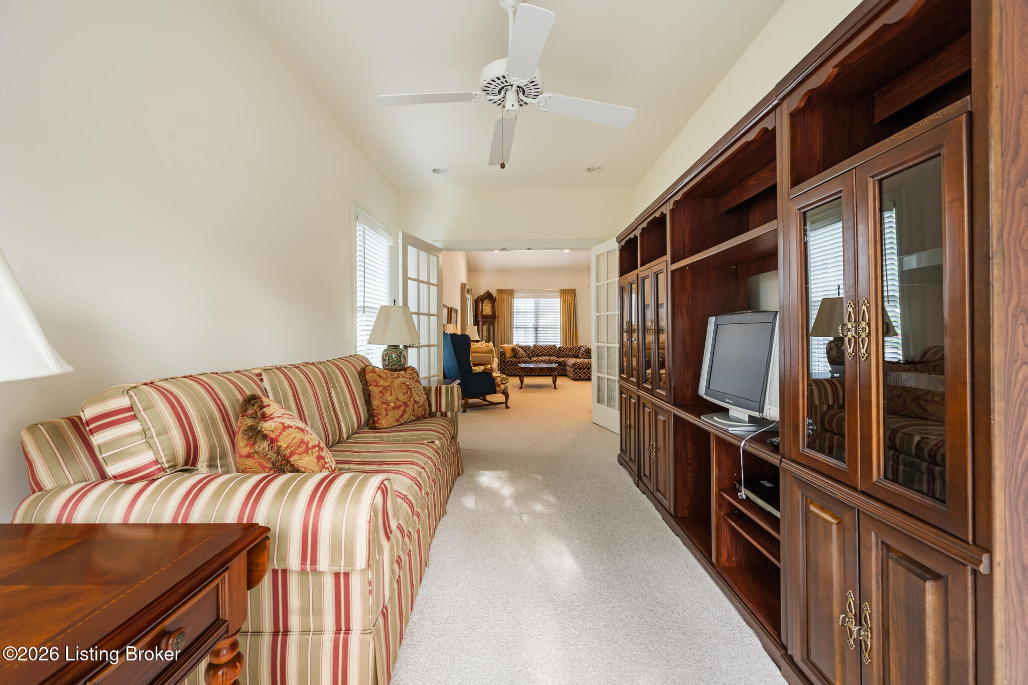 6533 Villa Spring Dr Property Photo 12
